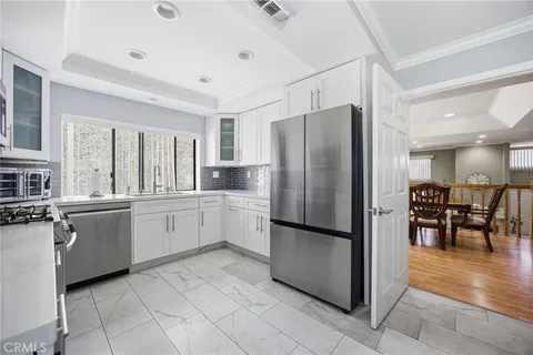 $799,000 | 1015 Michelle Court, Montebello, CA 90640