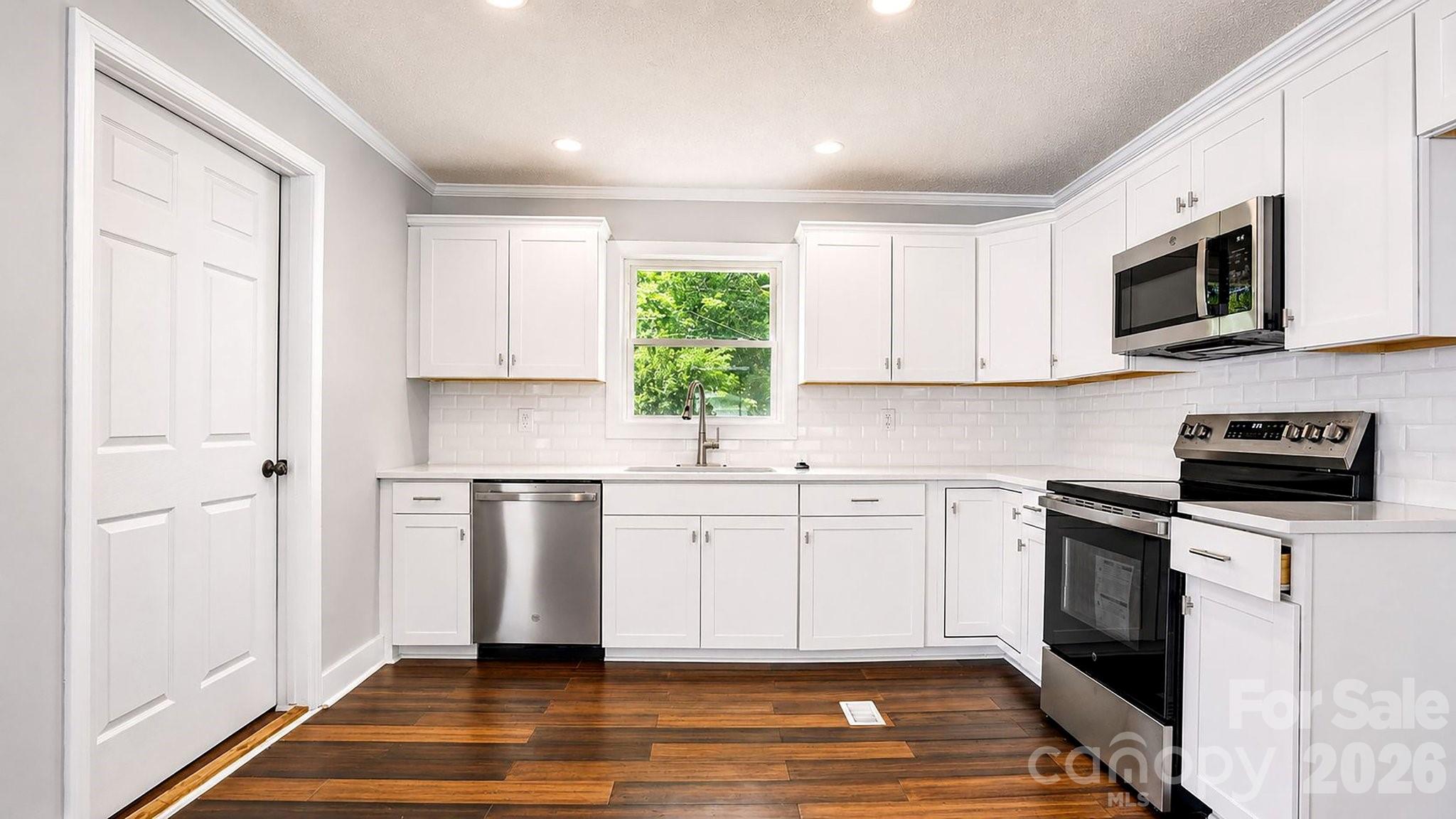 532 Bentley Road Shelby, NC 28152 - Photo 1 of 22