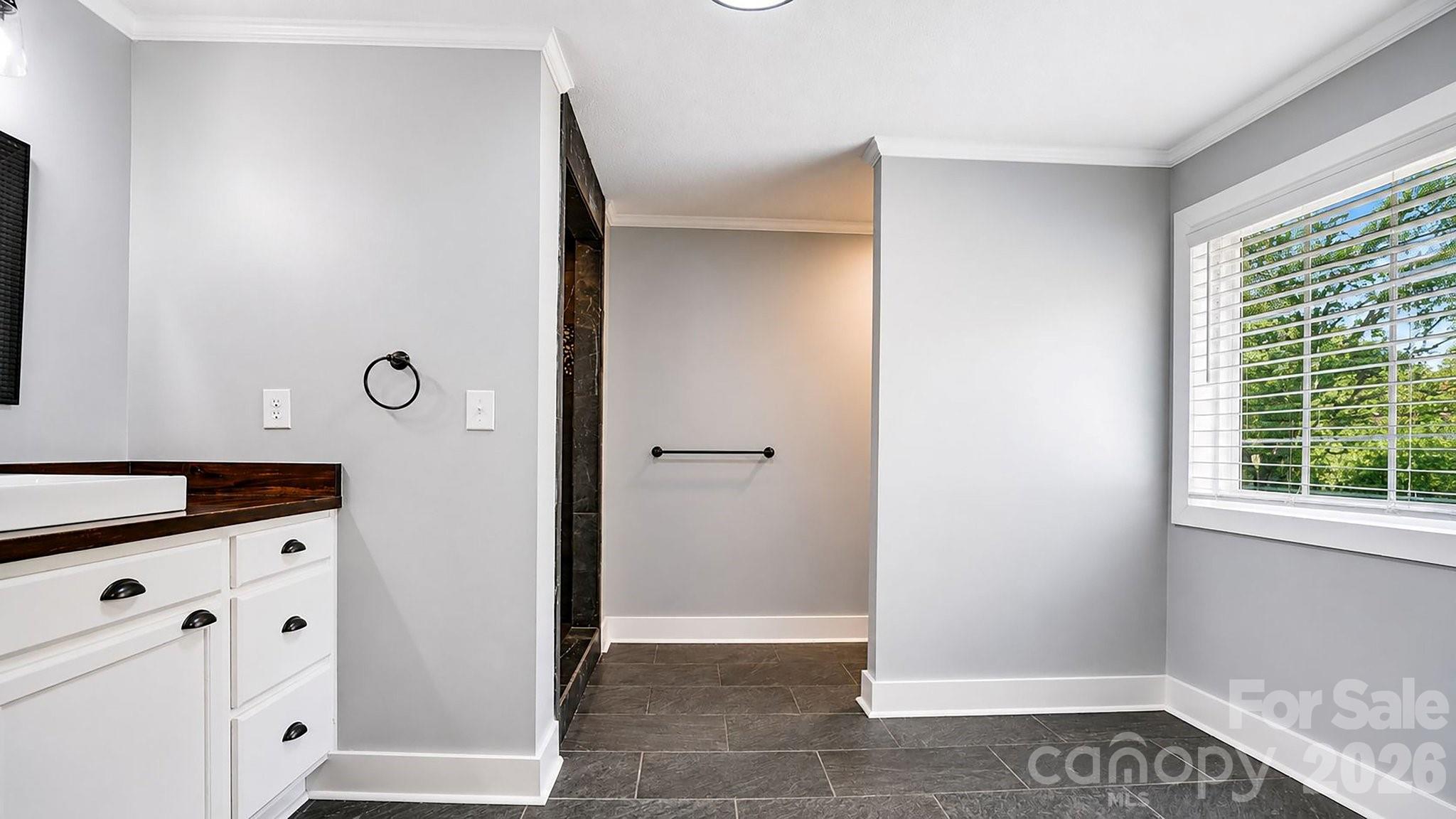 532 Bentley Road Shelby, NC 28152 - Photo 13 of 22