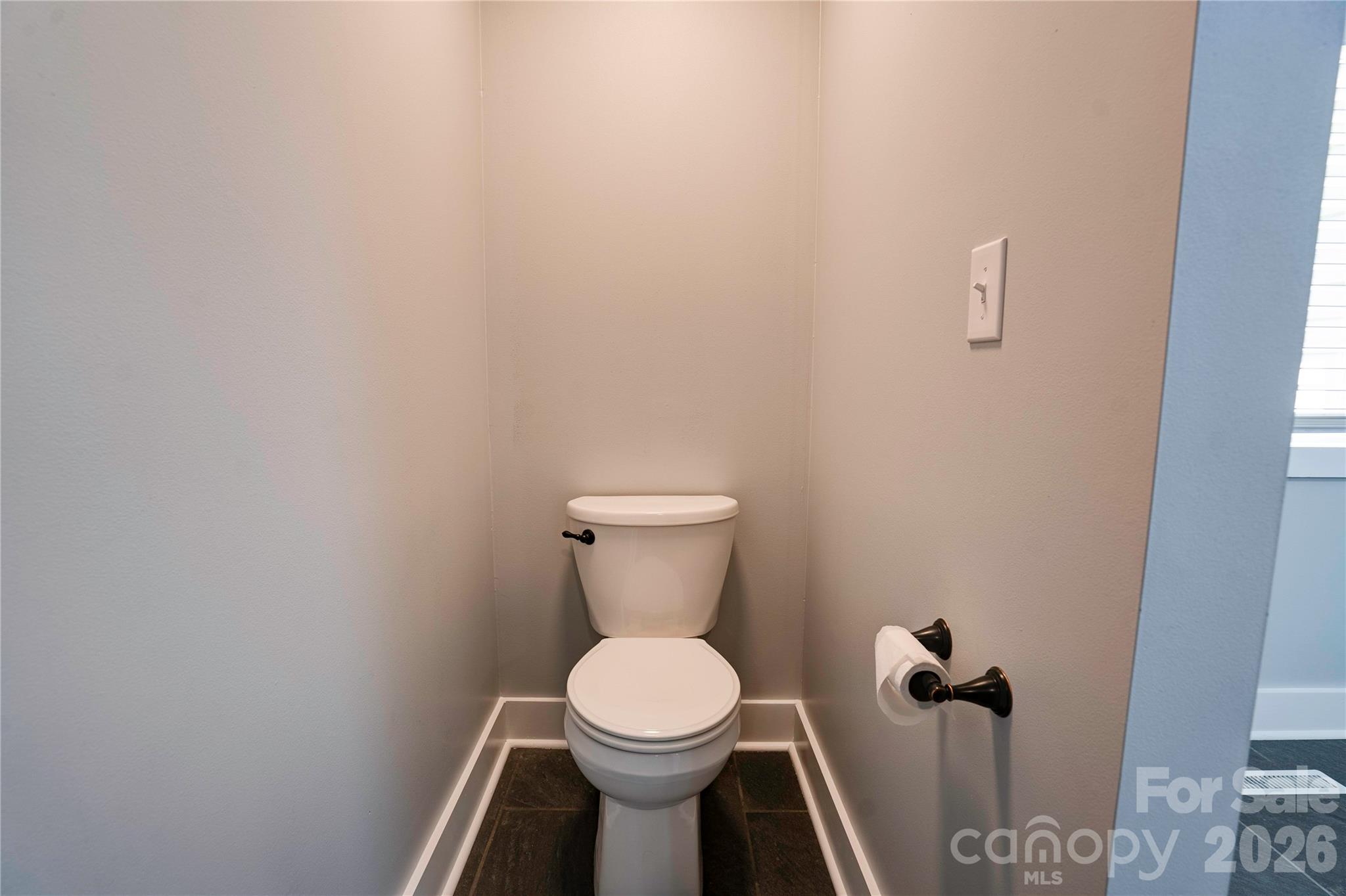 532 Bentley Road Shelby, NC 28152 - Photo 16 of 22