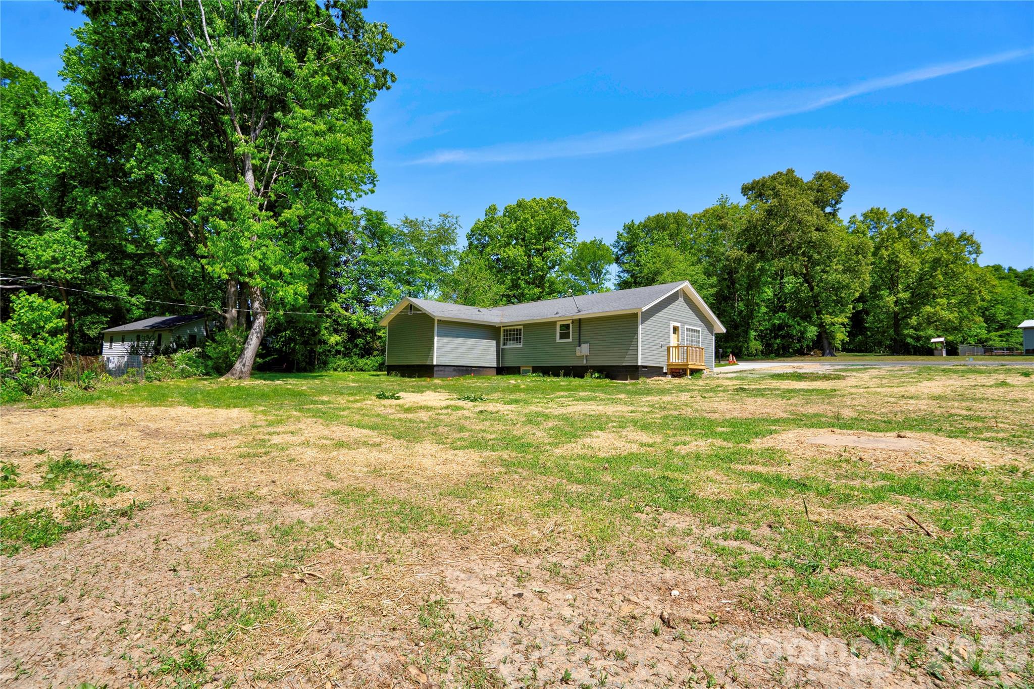 532 Bentley Road Shelby, NC 28152 - Photo 20 of 22
