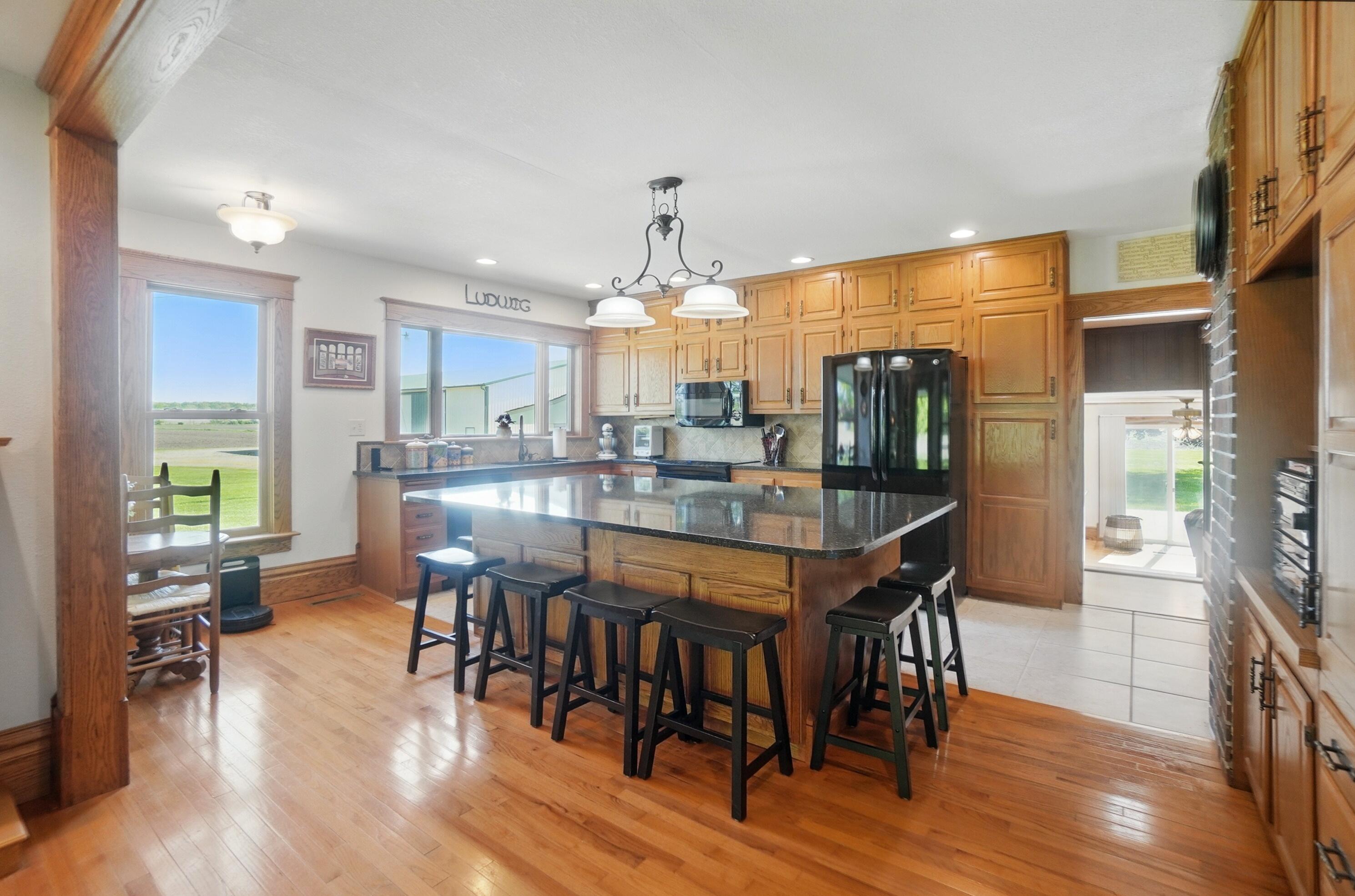 1482 Township Road, Unit 55 Ada, OH 45810 - Photo 18 of 56 Gallery Image 18