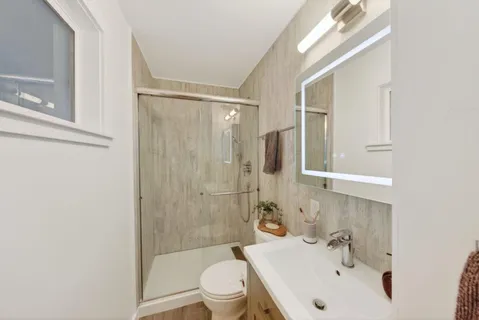 $1,852,000 | 1716 Lollie Court, San Jose, CA 95124