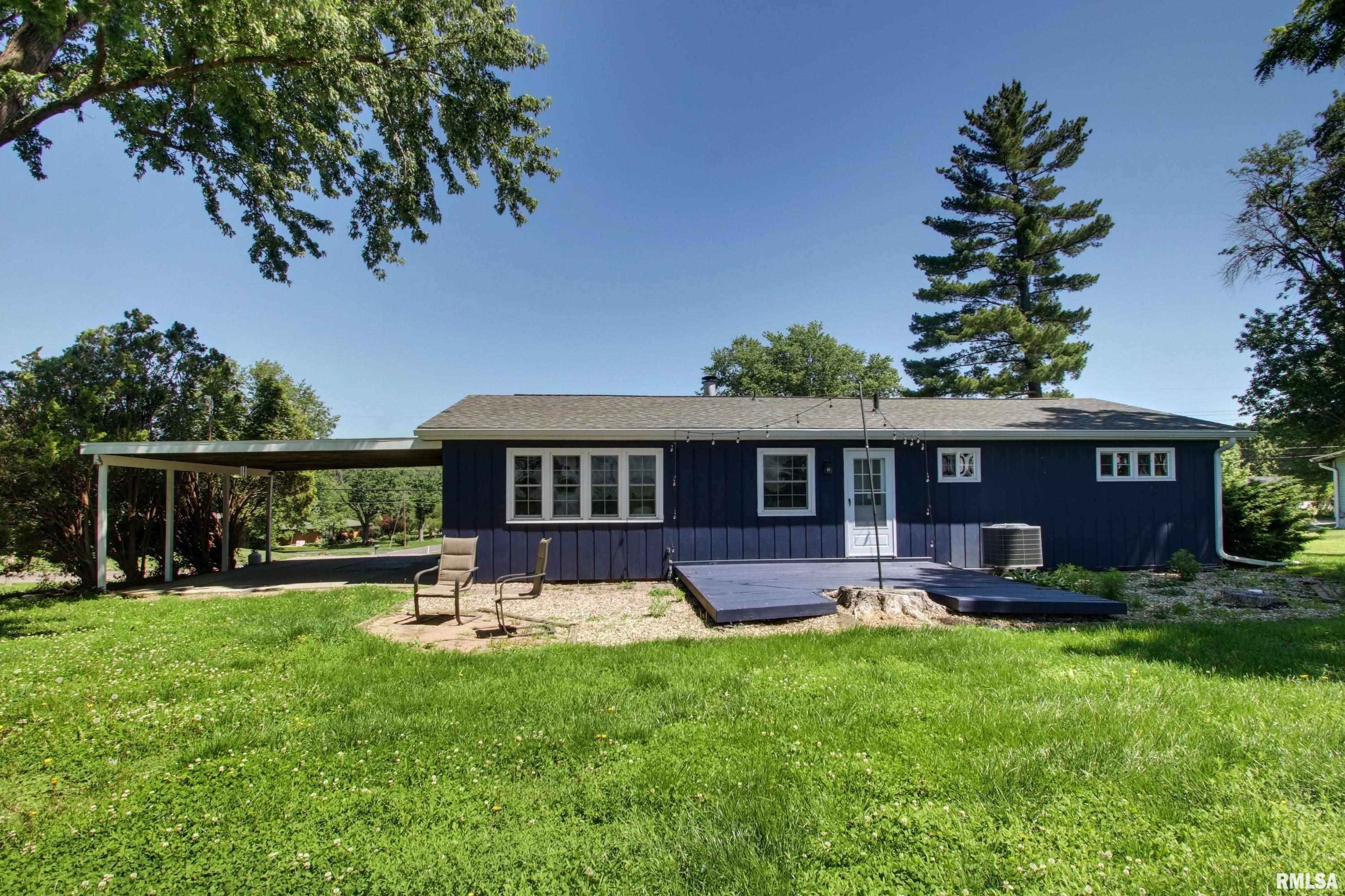 2808 Joyce Road Quincy, IL 62305 - Photo 22 of 25