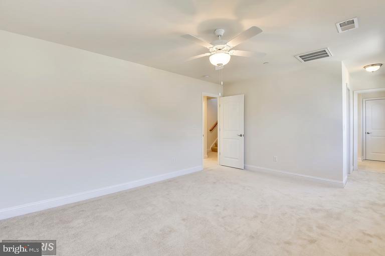 1790 Potomac Road Edgewater, MD 21037 - Photo 3 of 25