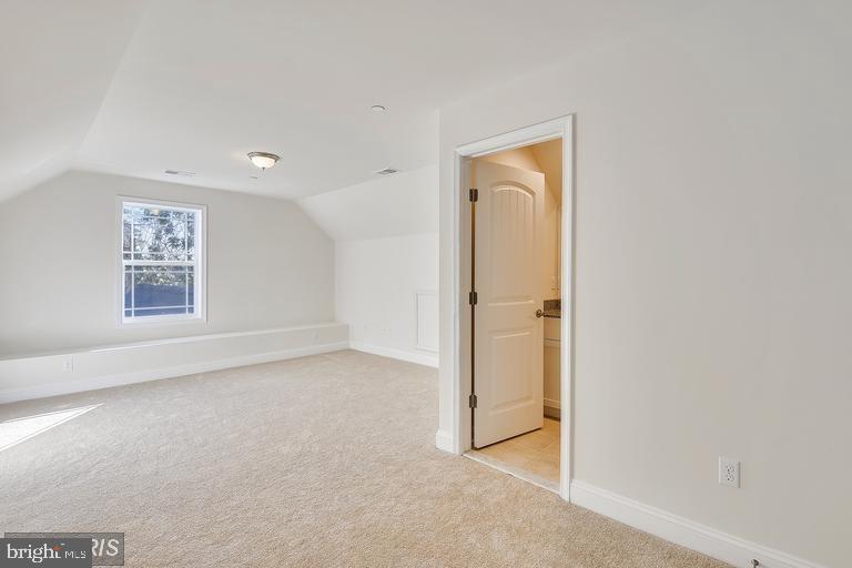 1790 Potomac Road Edgewater, MD 21037 - Photo 5 of 25
