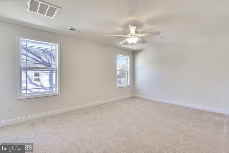 1790 Potomac Road Edgewater, MD 21037 - Photo 6 of 25