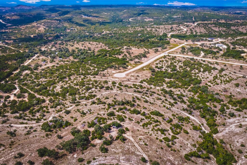 Lot 169 East Starview Road, Unit 169 Blanco, TX 78606 - Photo 15 of 28 Gallery Image 15