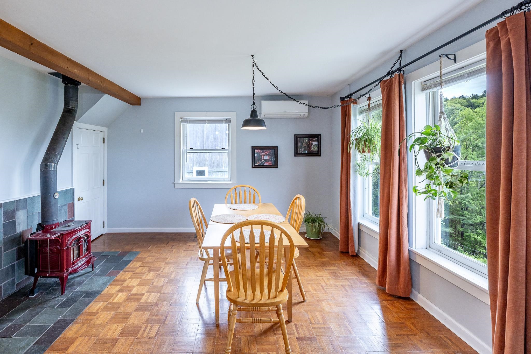 647 Pero Hill Road Thetford, VT 05075 - Photo 16 of 59