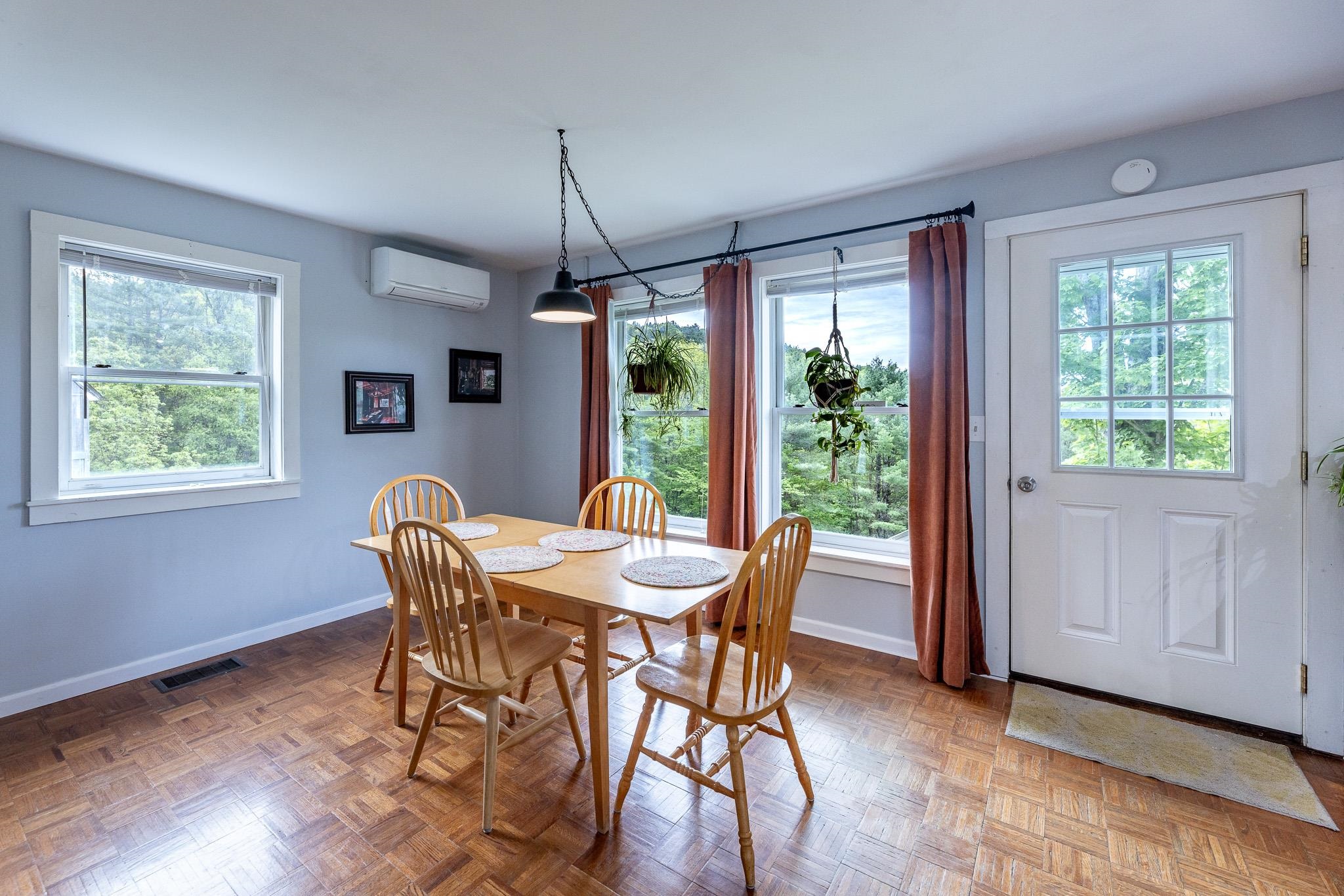 647 Pero Hill Road Thetford, VT 05075 - Photo 17 of 59