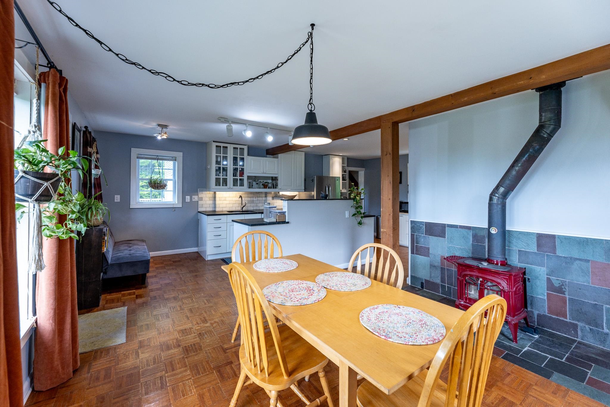 647 Pero Hill Road Thetford, VT 05075 - Photo 18 of 59