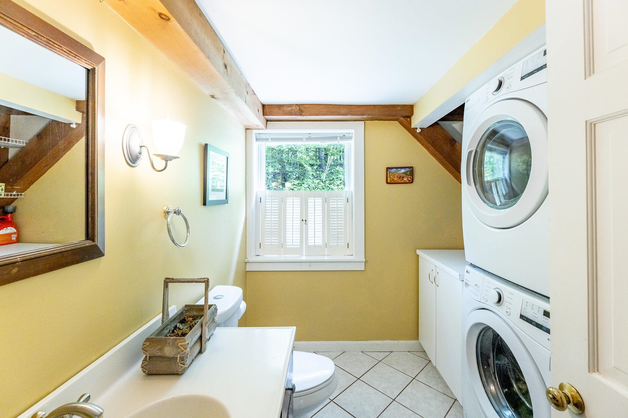 647 Pero Hill Road Thetford, VT 05075 - Photo 20 of 59