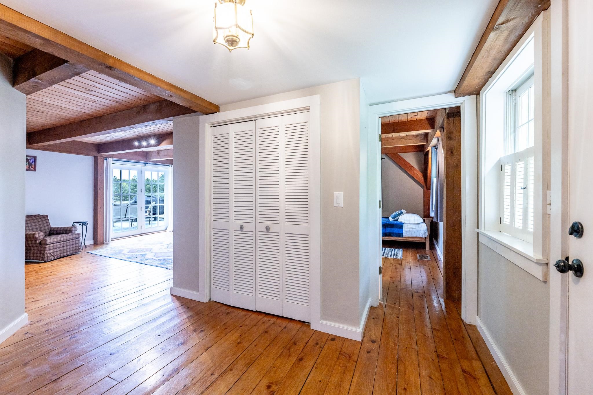 647 Pero Hill Road Thetford, VT 05075 - Photo 26 of 59