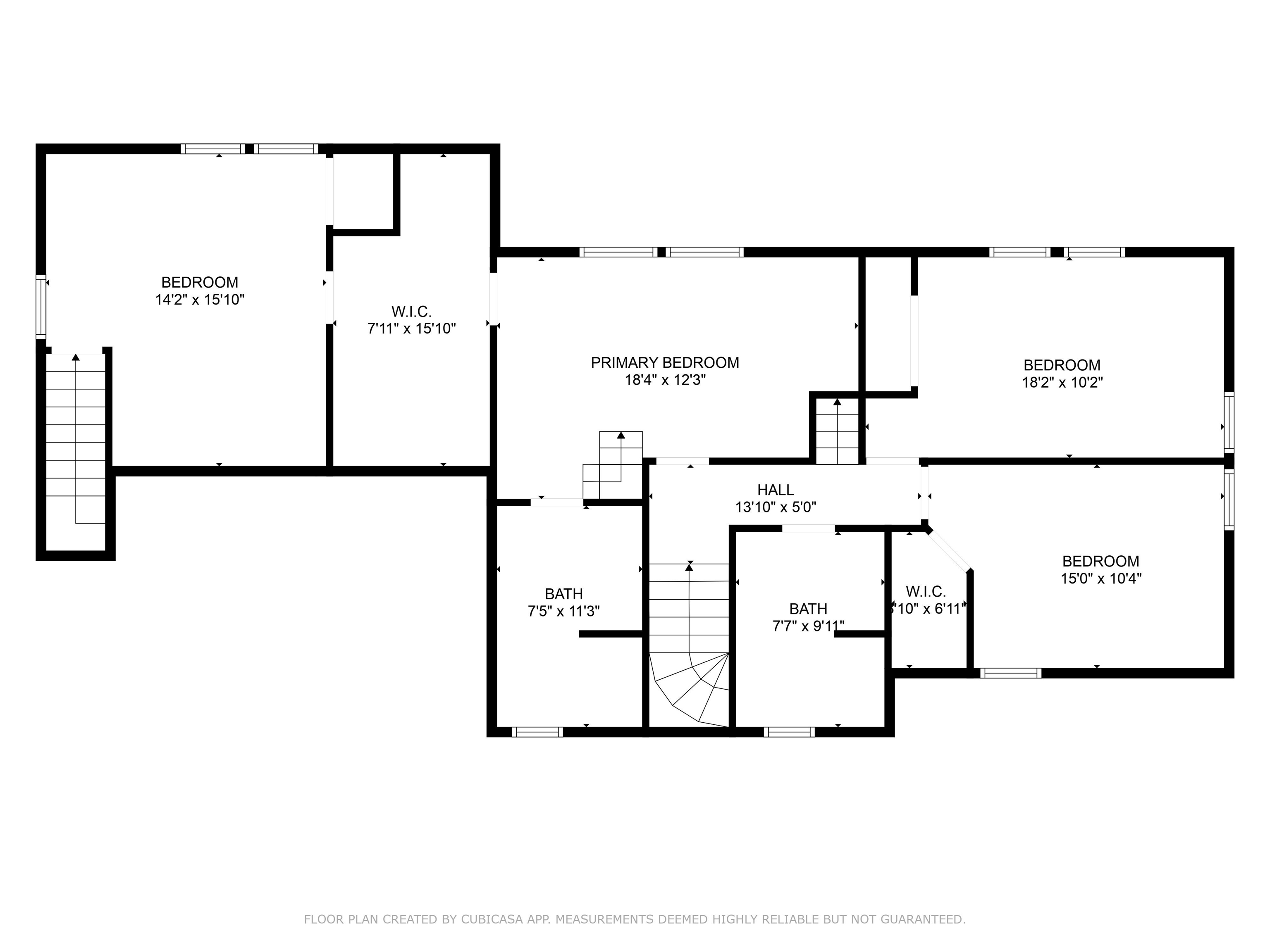 647 Pero Hill Road Thetford, VT 05075 - Photo 28 of 59