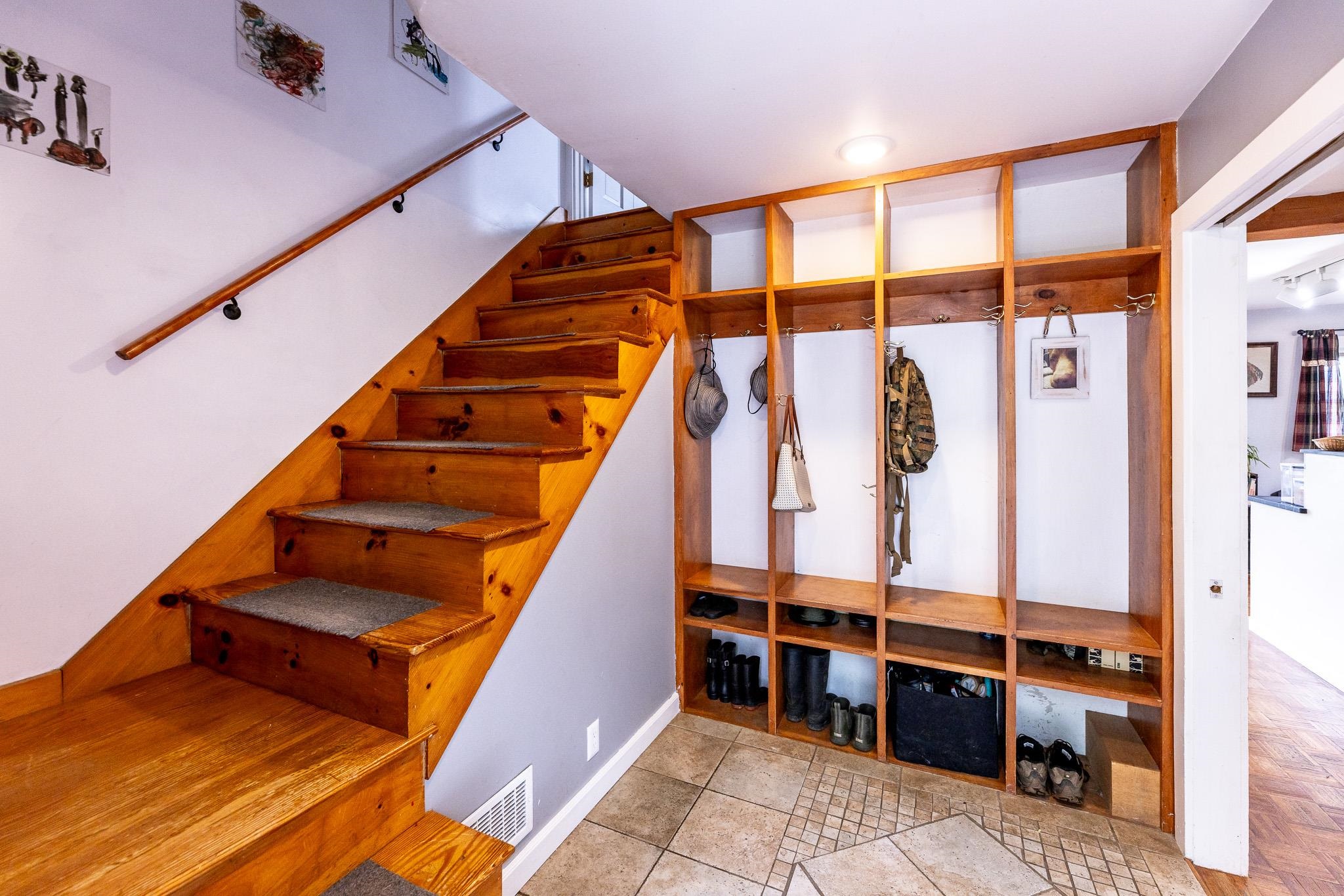 647 Pero Hill Road Thetford, VT 05075 - Photo 29 of 59