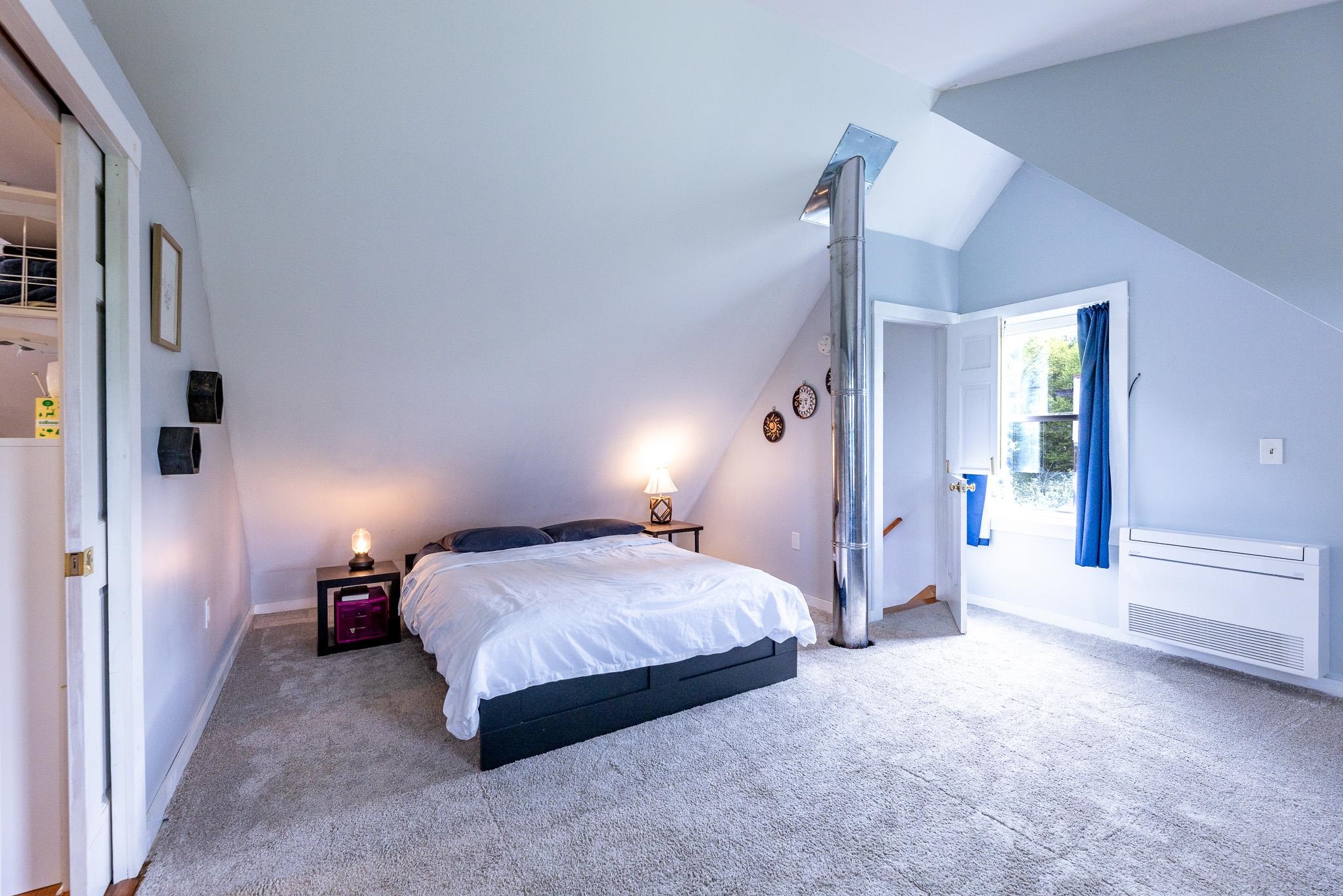 647 Pero Hill Road Thetford, VT 05075 - Photo 30 of 59