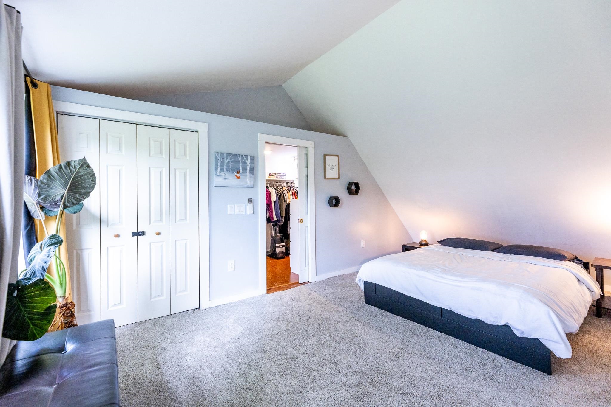 647 Pero Hill Road Thetford, VT 05075 - Photo 31 of 59