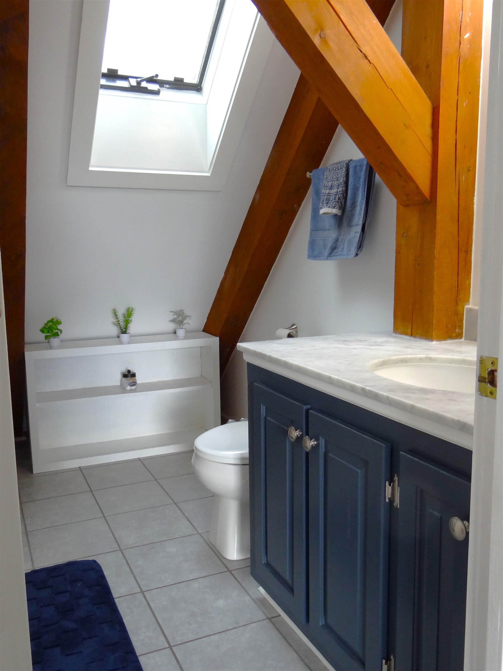 647 Pero Hill Road Thetford, VT 05075 - Photo 32 of 59