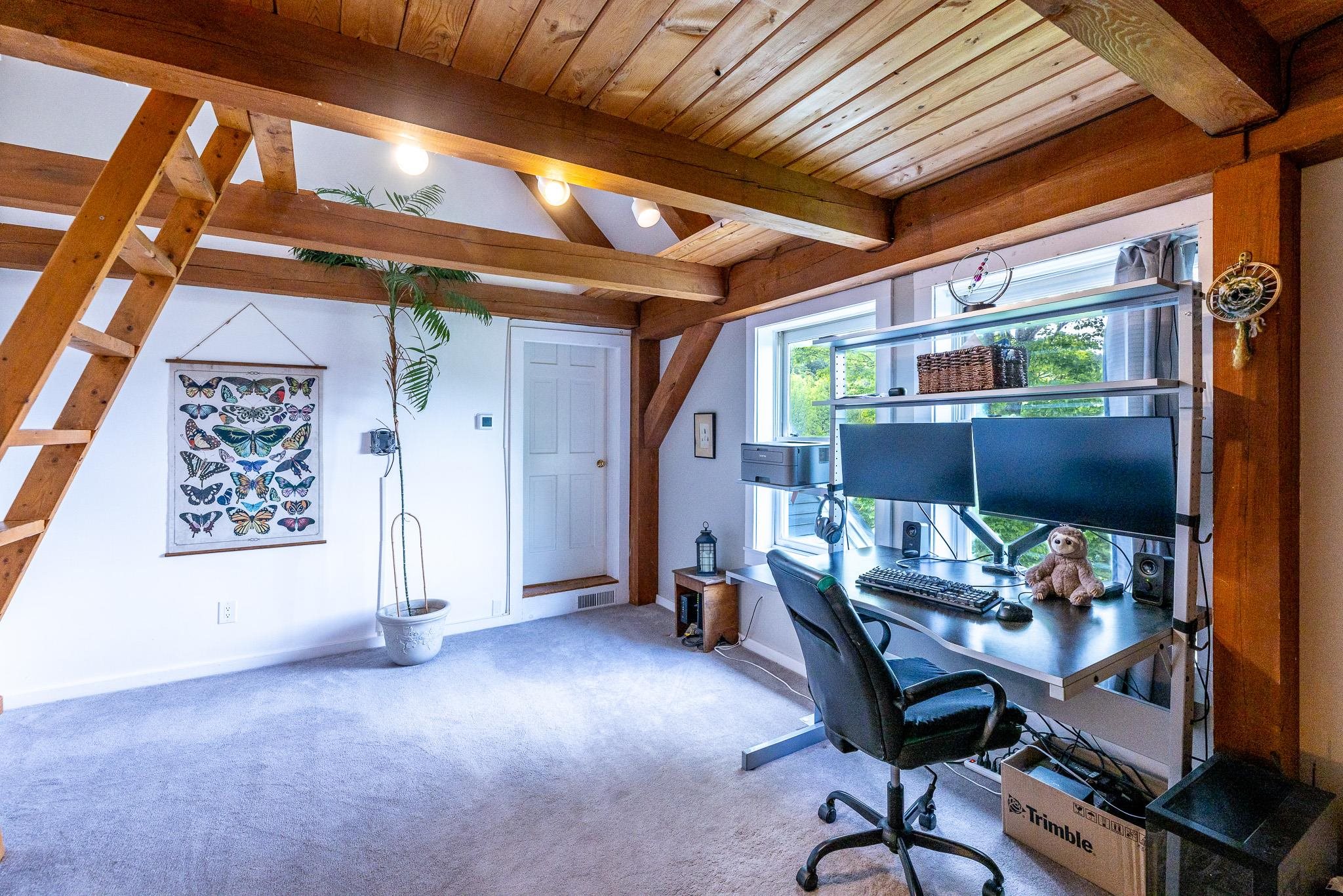 647 Pero Hill Road Thetford, VT 05075 - Photo 33 of 59