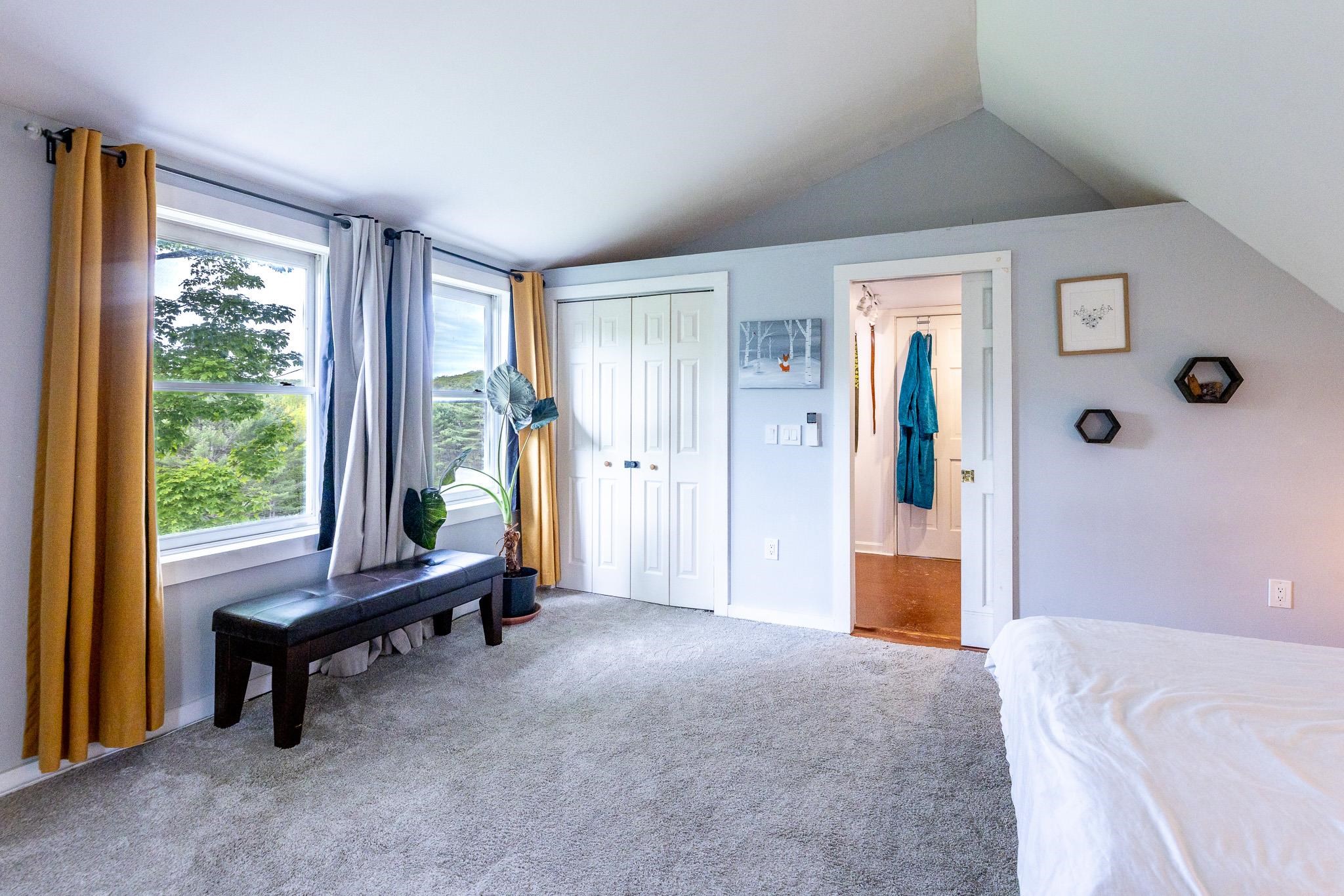 647 Pero Hill Road Thetford, VT 05075 - Photo 34 of 59