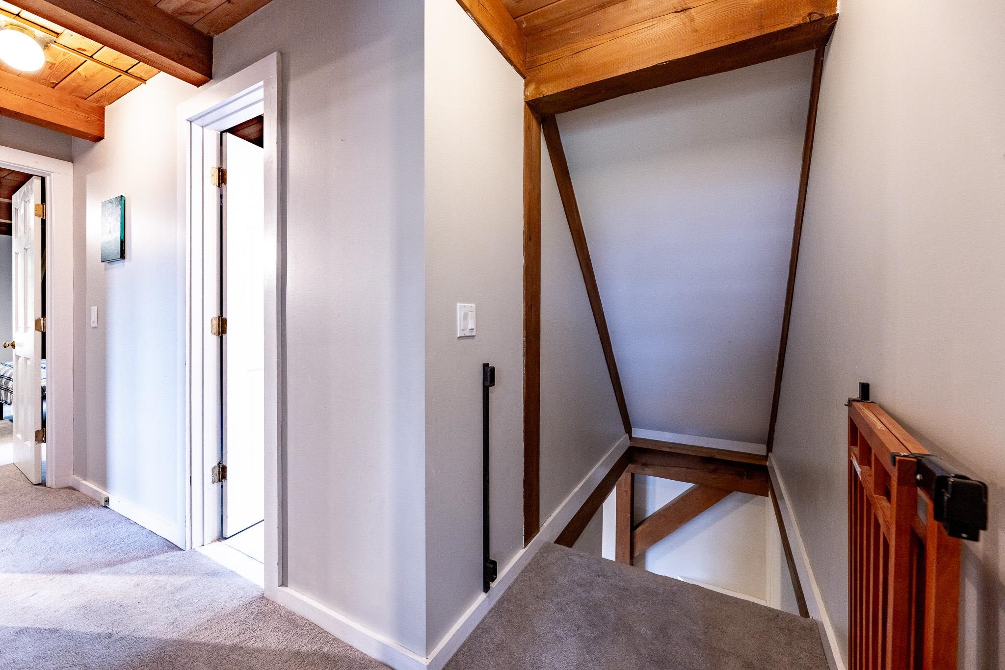 647 Pero Hill Road Thetford, VT 05075 - Photo 35 of 59