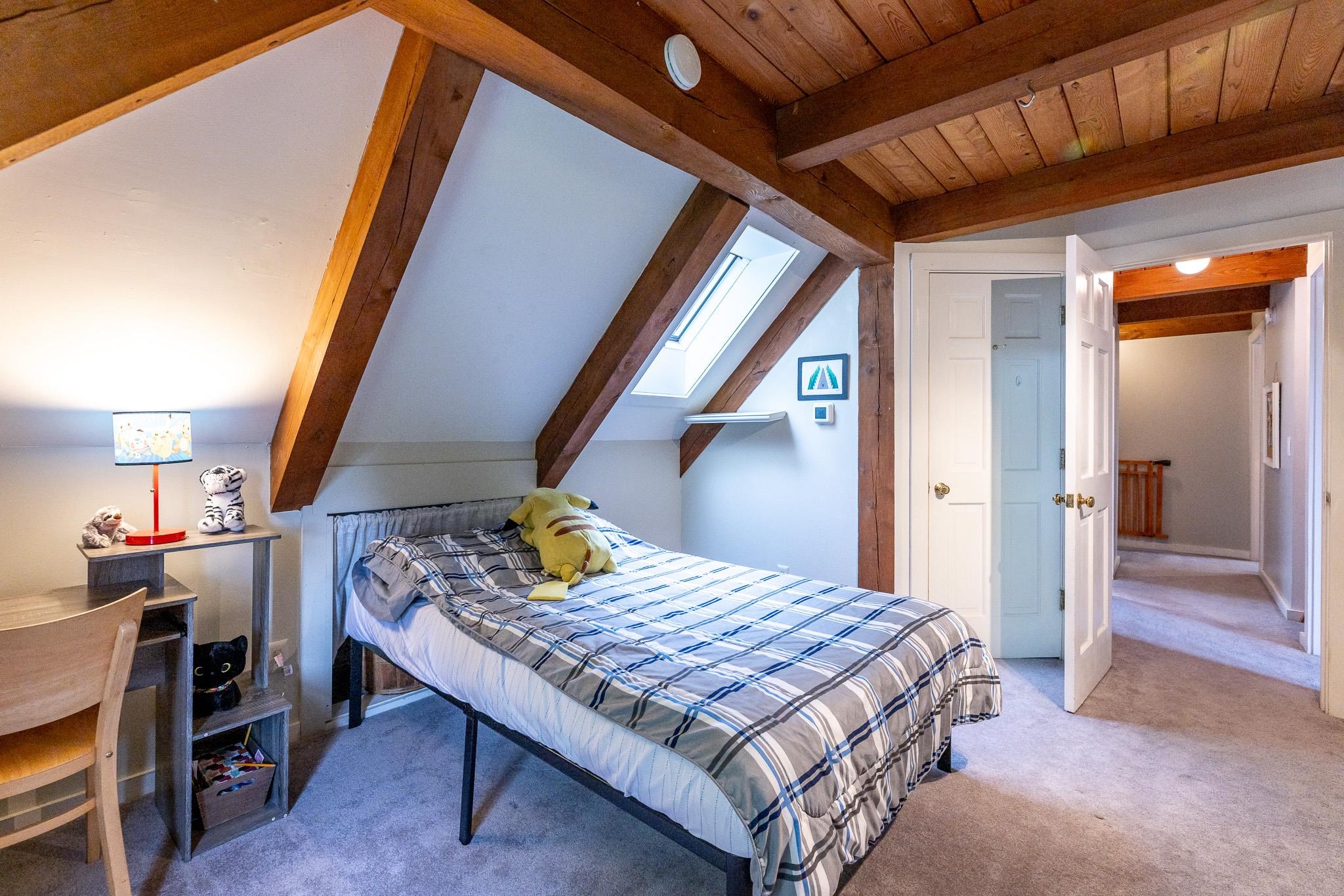 647 Pero Hill Road Thetford, VT 05075 - Photo 36 of 59