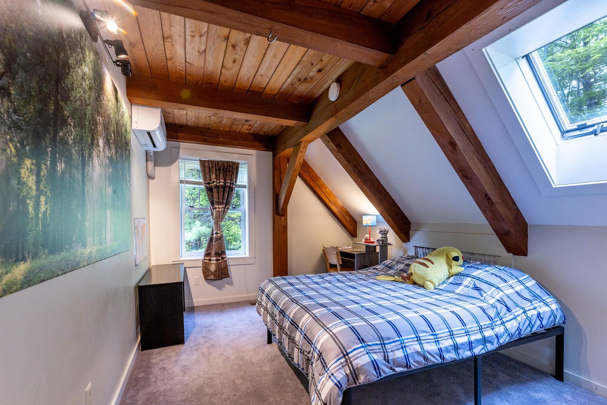 647 Pero Hill Road Thetford, VT 05075 - Photo 37 of 59