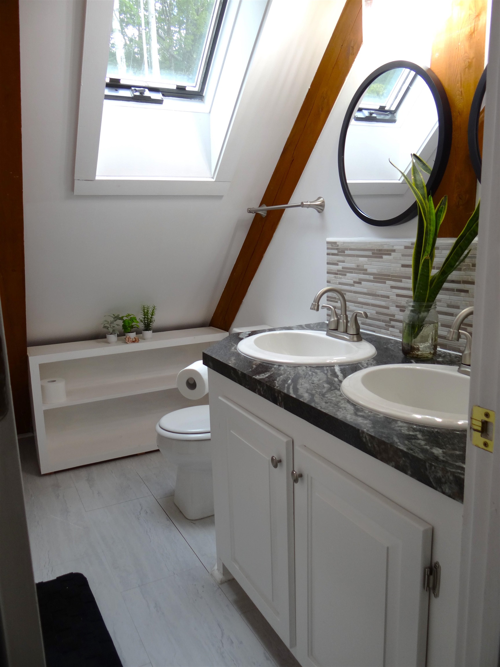 647 Pero Hill Road Thetford, VT 05075 - Photo 38 of 59