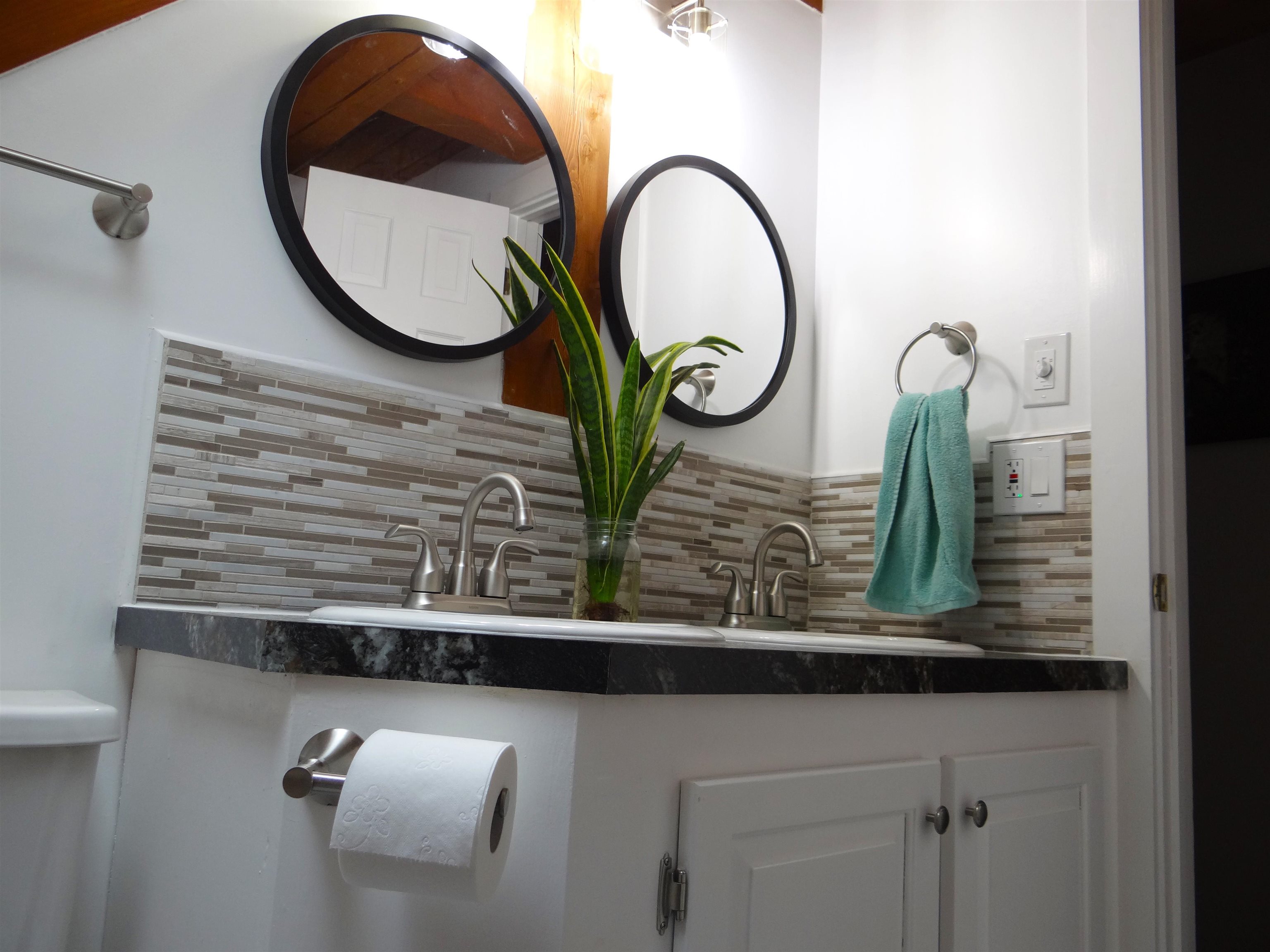 647 Pero Hill Road Thetford, VT 05075 - Photo 39 of 59