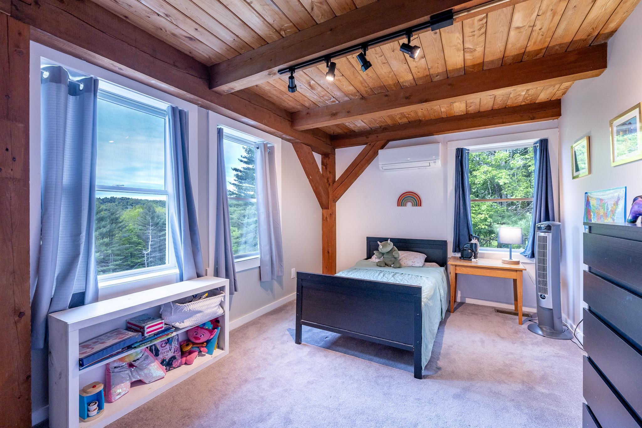 647 Pero Hill Road Thetford, VT 05075 - Photo 40 of 59