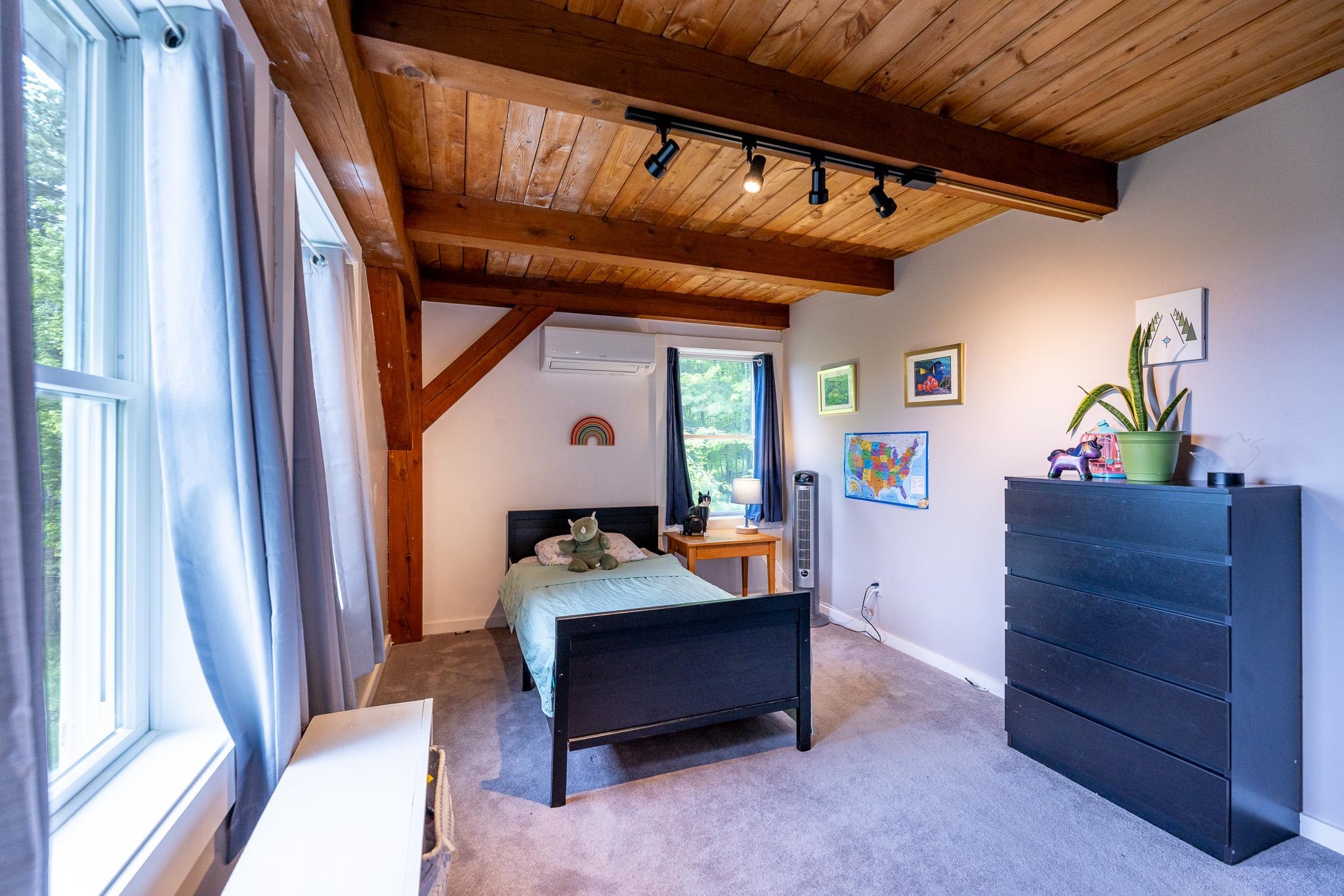 647 Pero Hill Road Thetford, VT 05075 - Photo 41 of 59