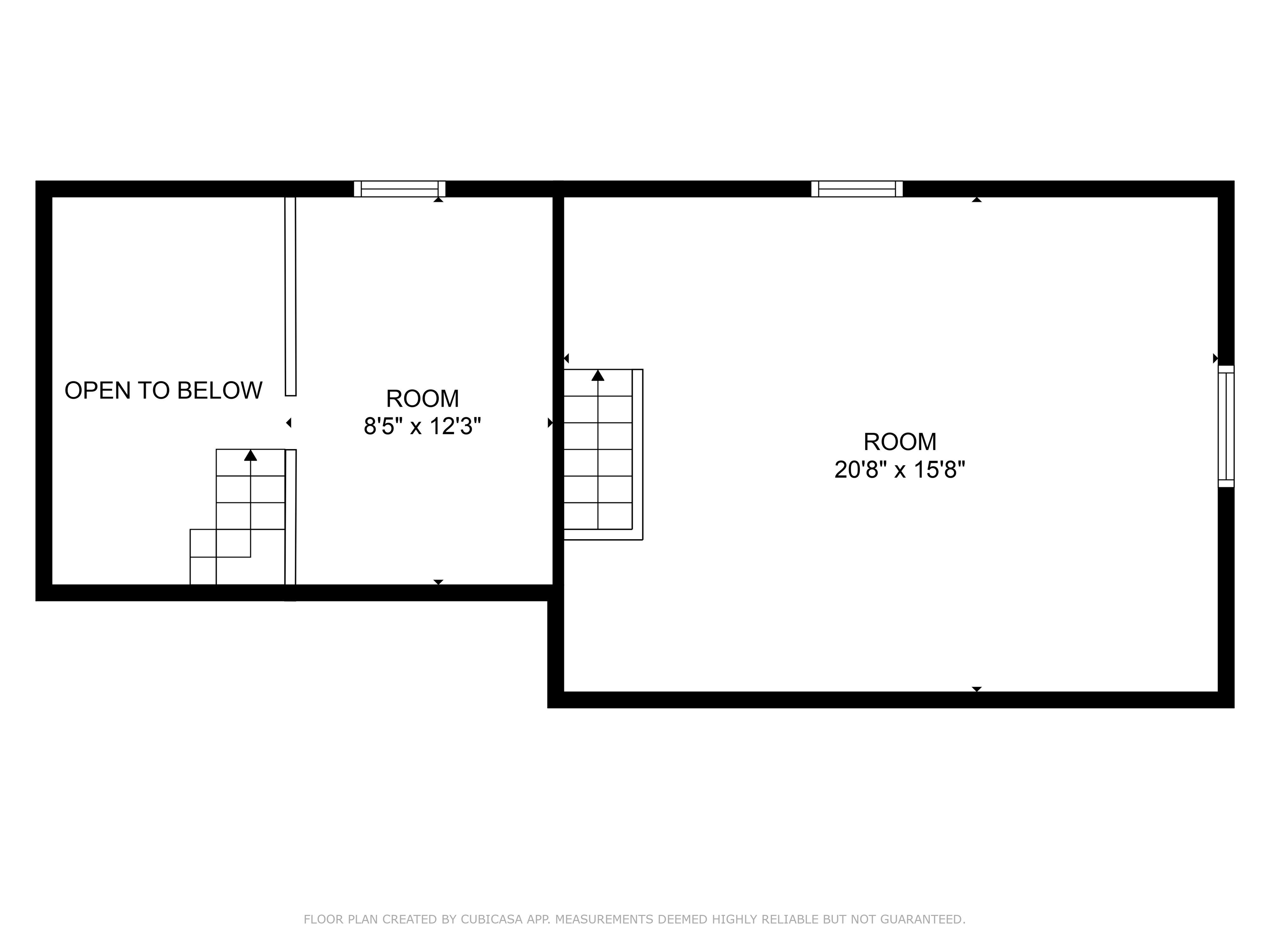 647 Pero Hill Road Thetford, VT 05075 - Photo 42 of 59