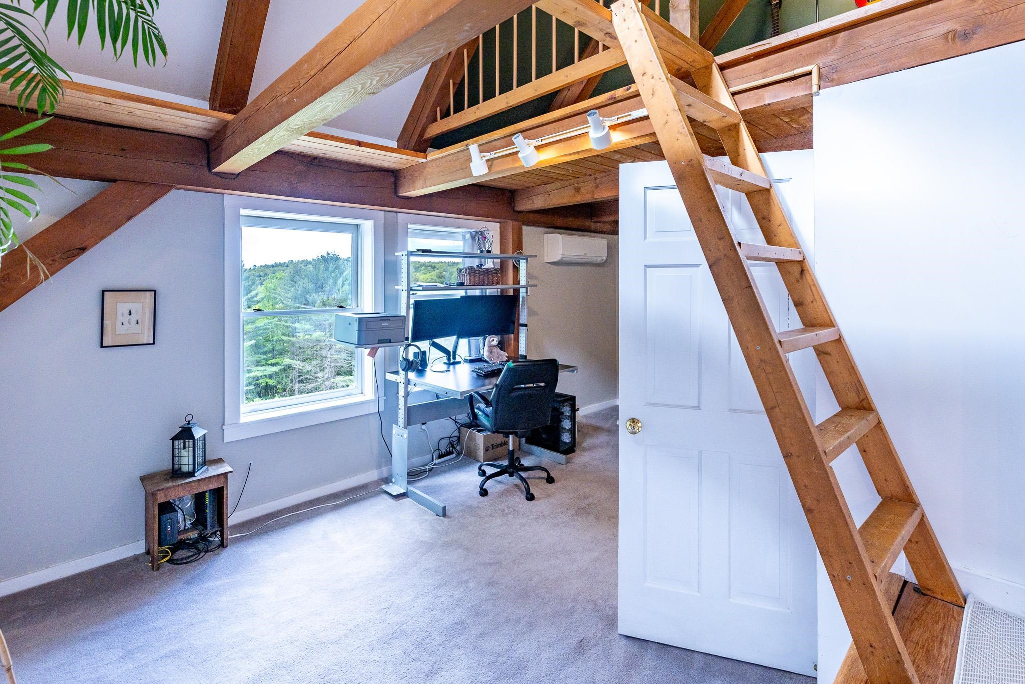 647 Pero Hill Road Thetford, VT 05075 - Photo 43 of 59