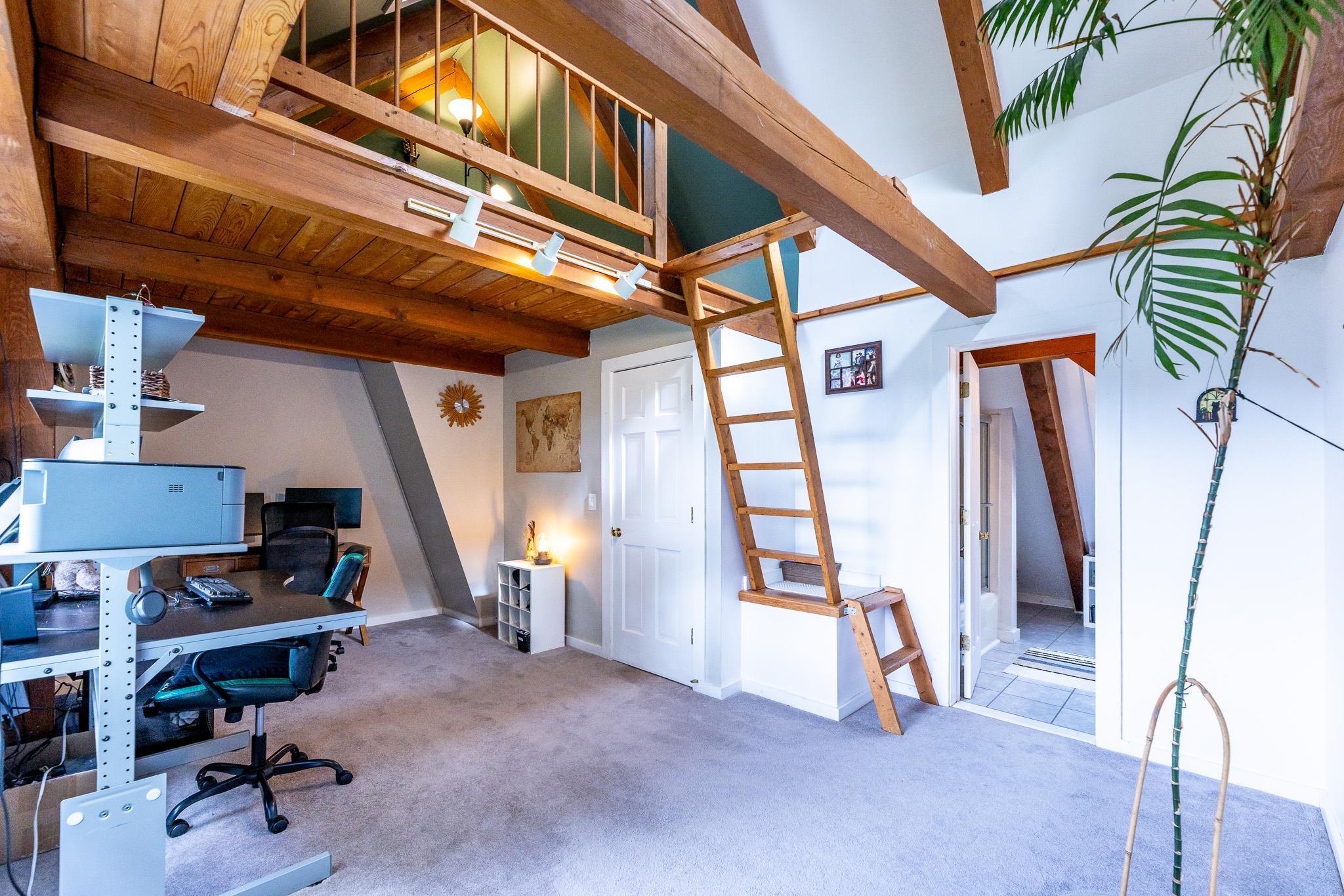 647 Pero Hill Road Thetford, VT 05075 - Photo 44 of 59