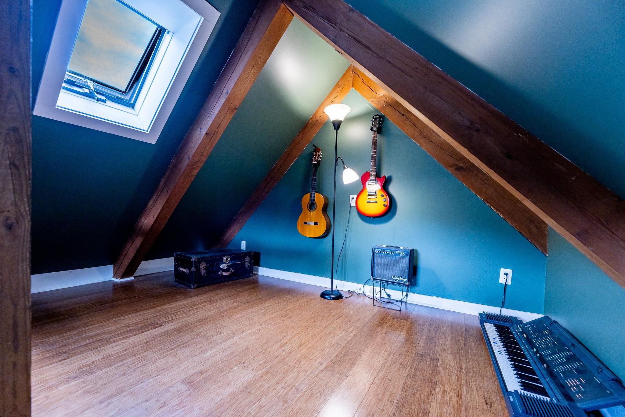 647 Pero Hill Road Thetford, VT 05075 - Photo 45 of 59