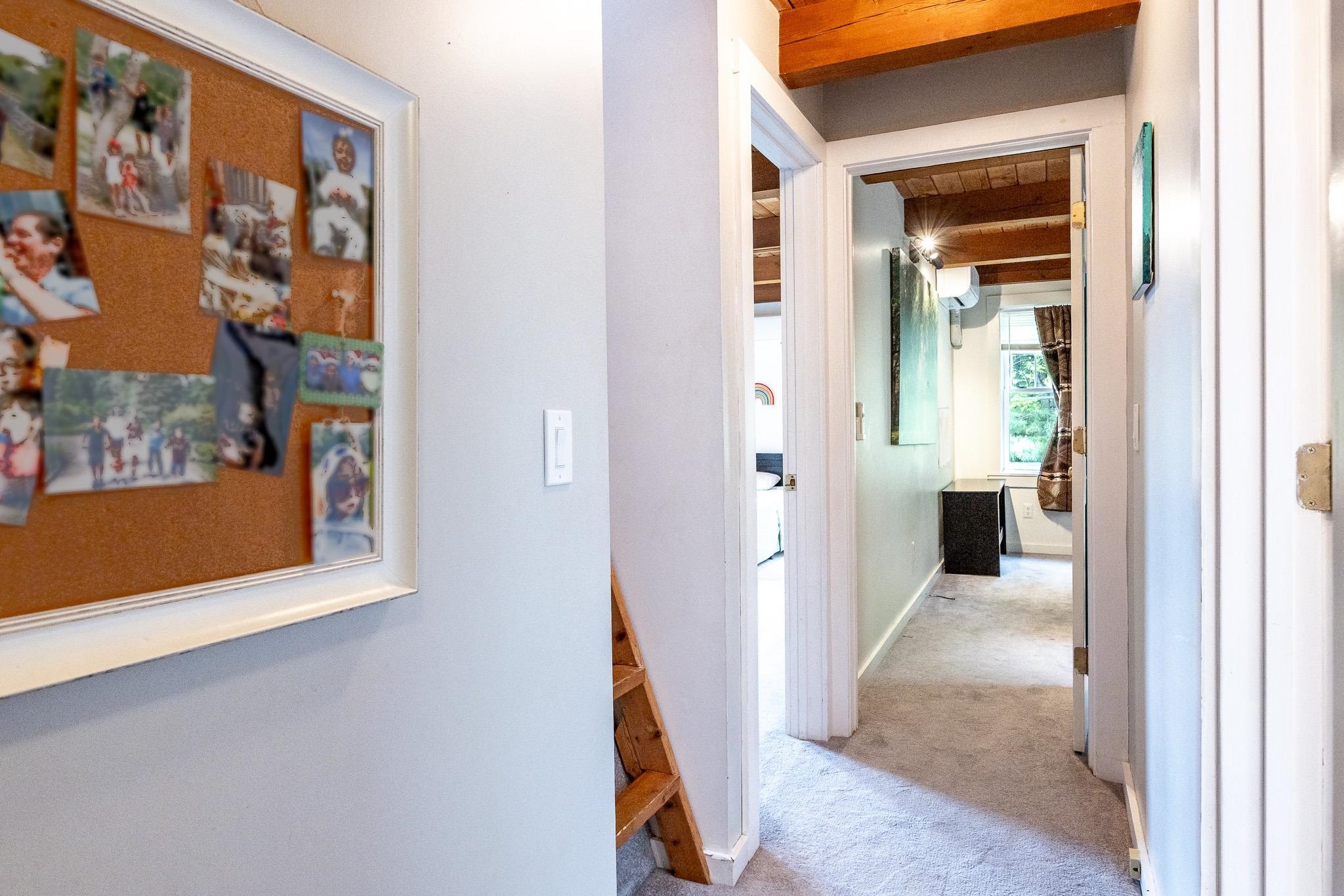 647 Pero Hill Road Thetford, VT 05075 - Photo 46 of 59