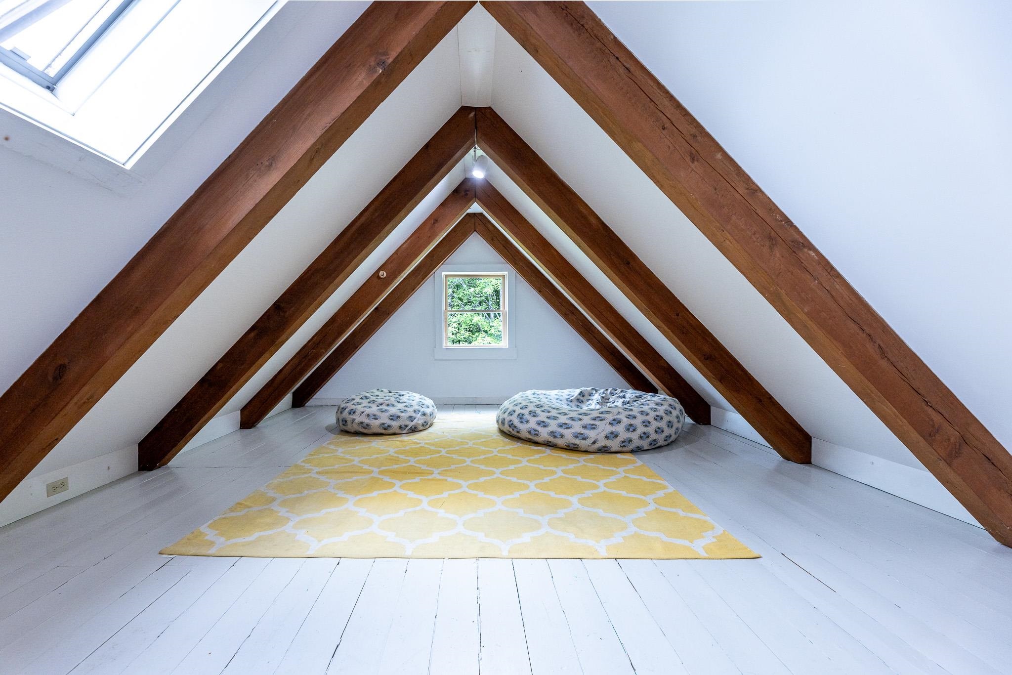 647 Pero Hill Road Thetford, VT 05075 - Photo 47 of 59