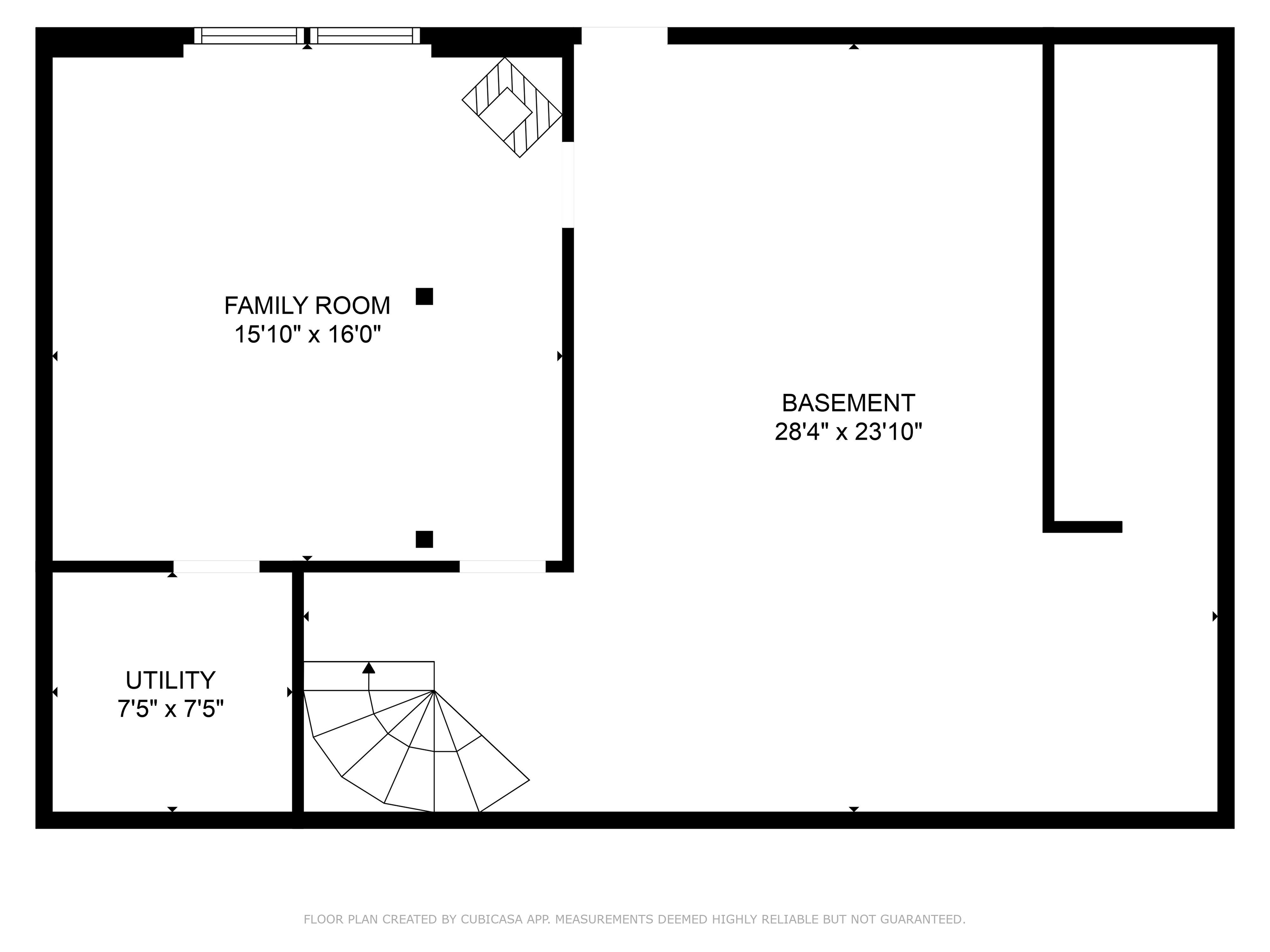 647 Pero Hill Road Thetford, VT 05075 - Photo 48 of 59