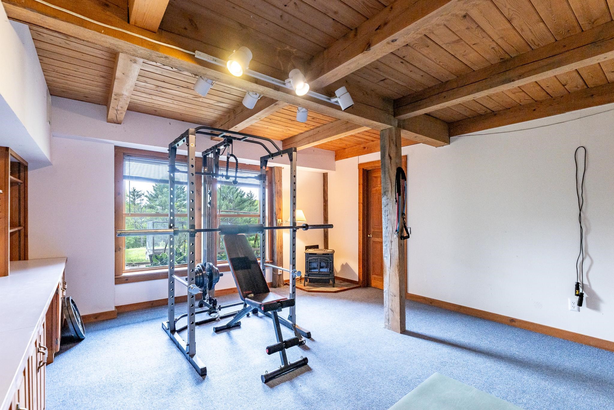 647 Pero Hill Road Thetford, VT 05075 - Photo 49 of 59