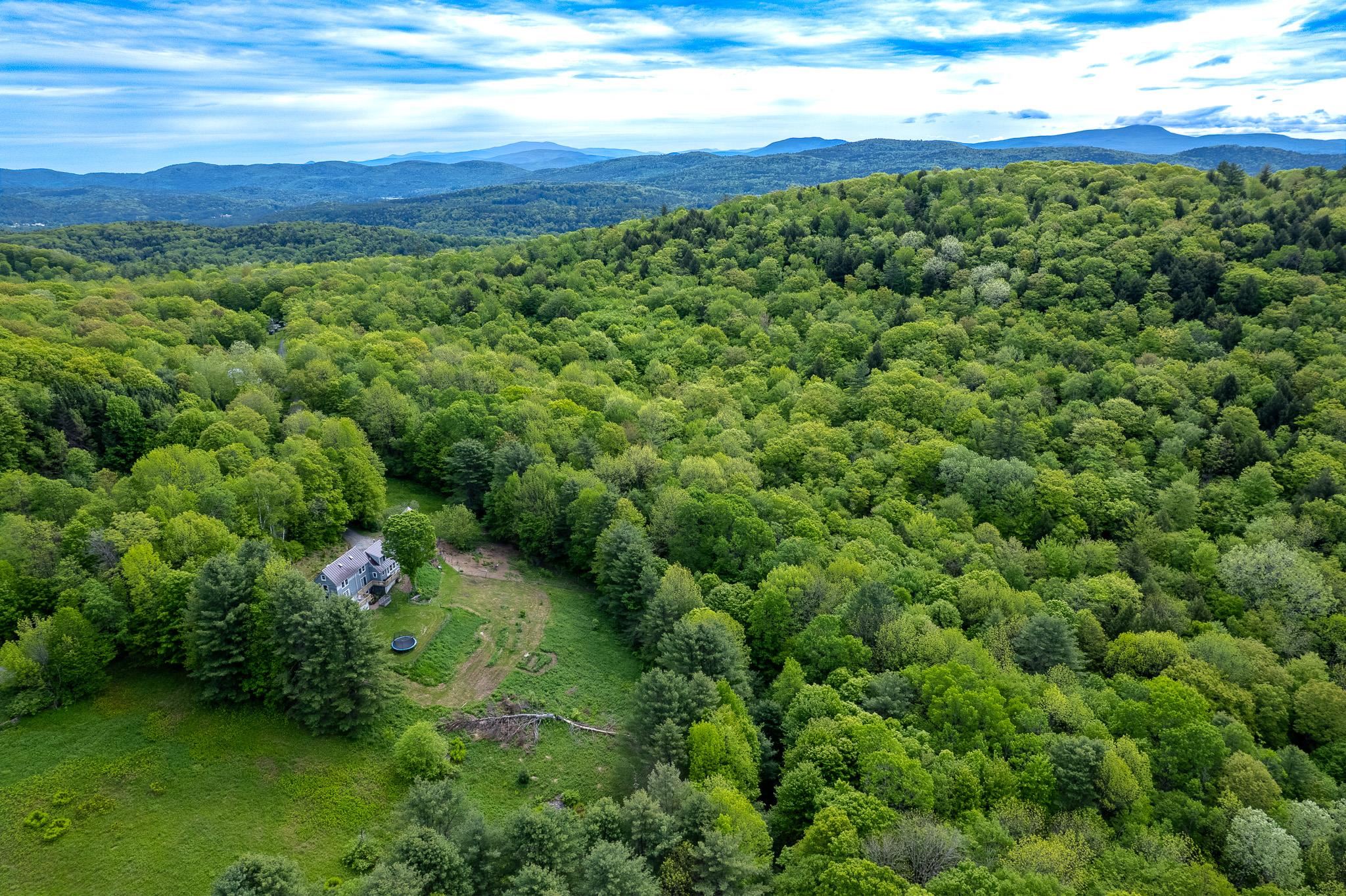 647 Pero Hill Road Thetford, VT 05075 - Photo 50 of 59