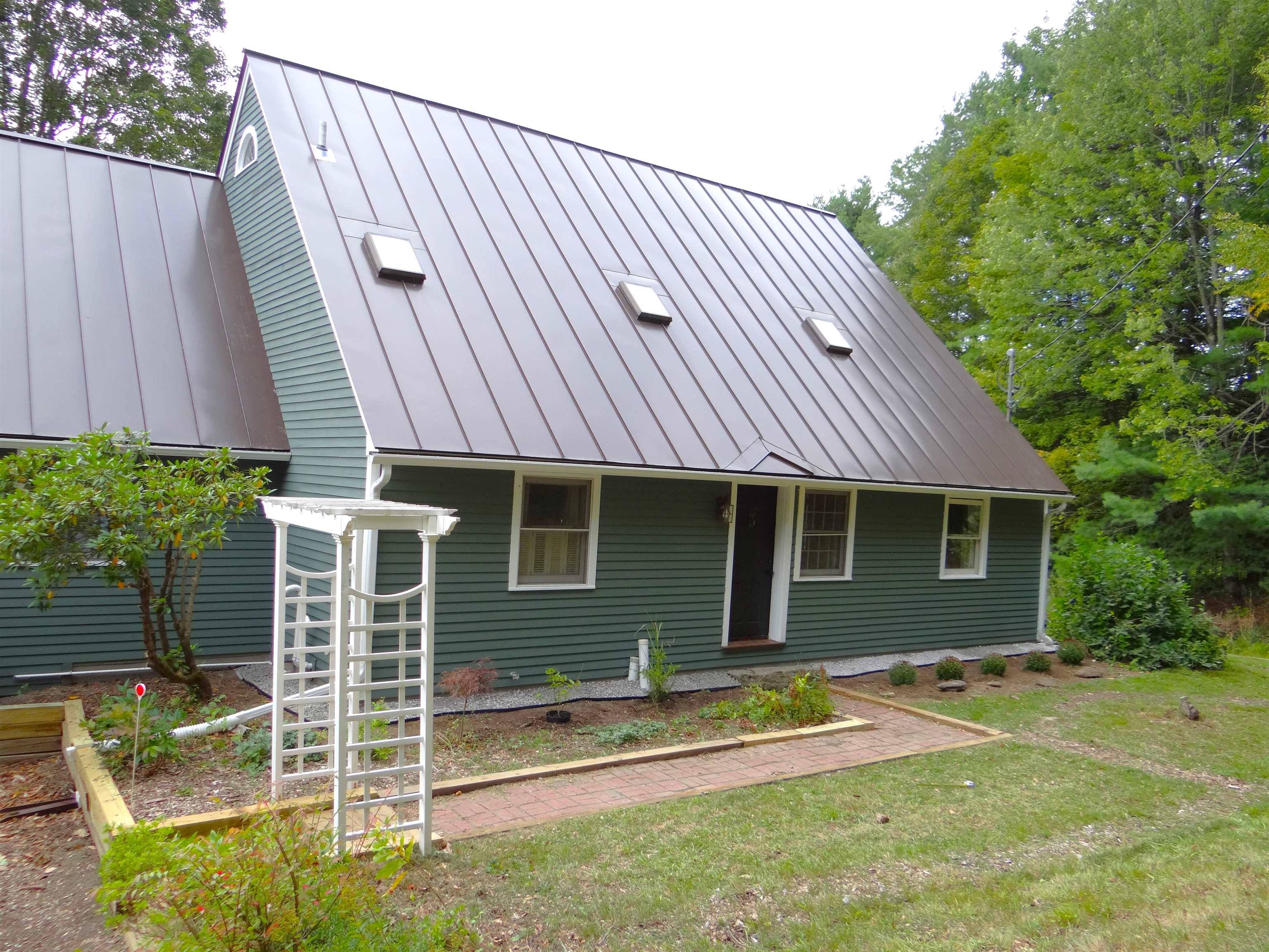 647 Pero Hill Road Thetford, VT 05075 - Photo 54 of 59