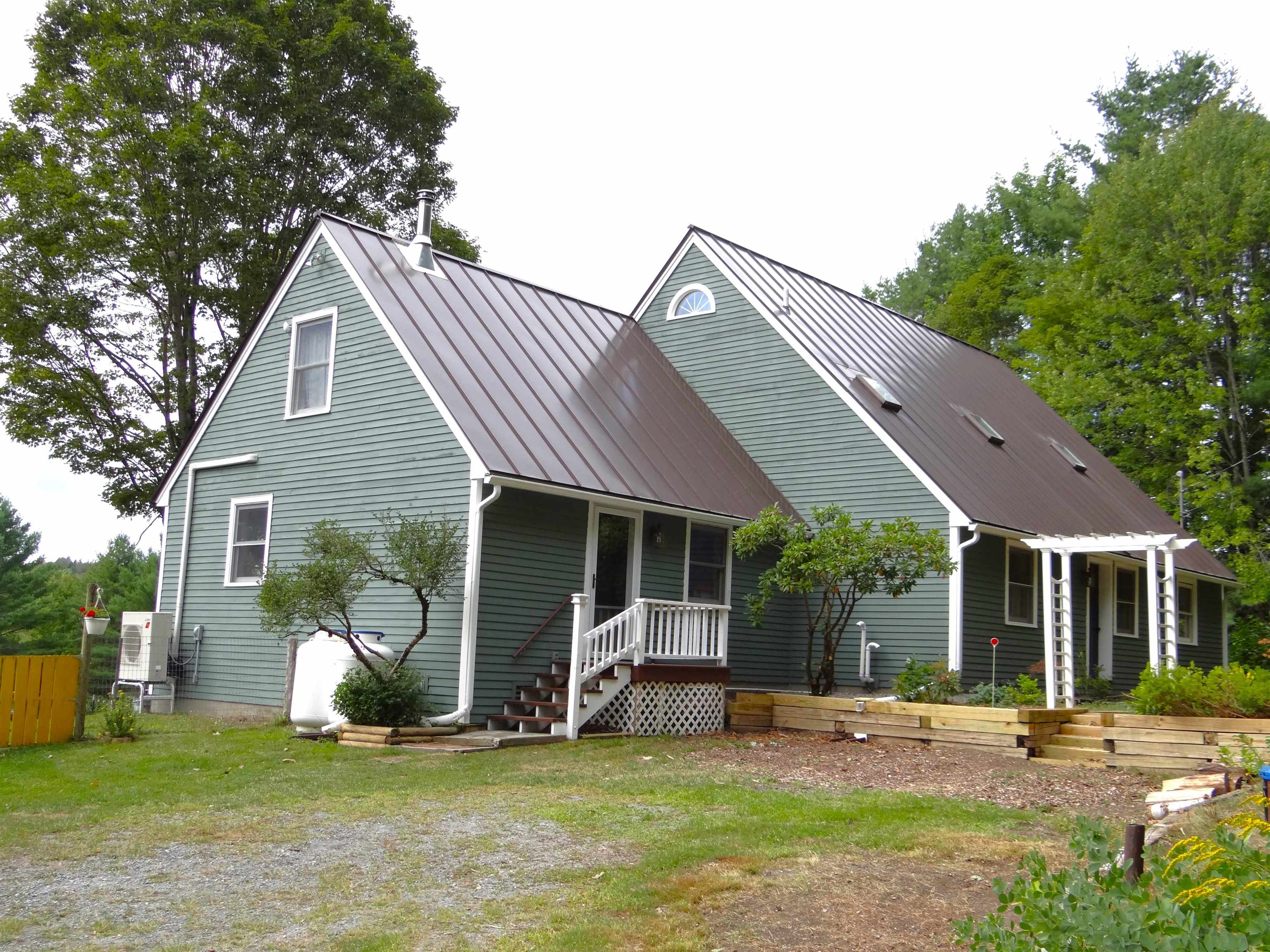 647 Pero Hill Road Thetford, VT 05075 - Photo 57 of 59