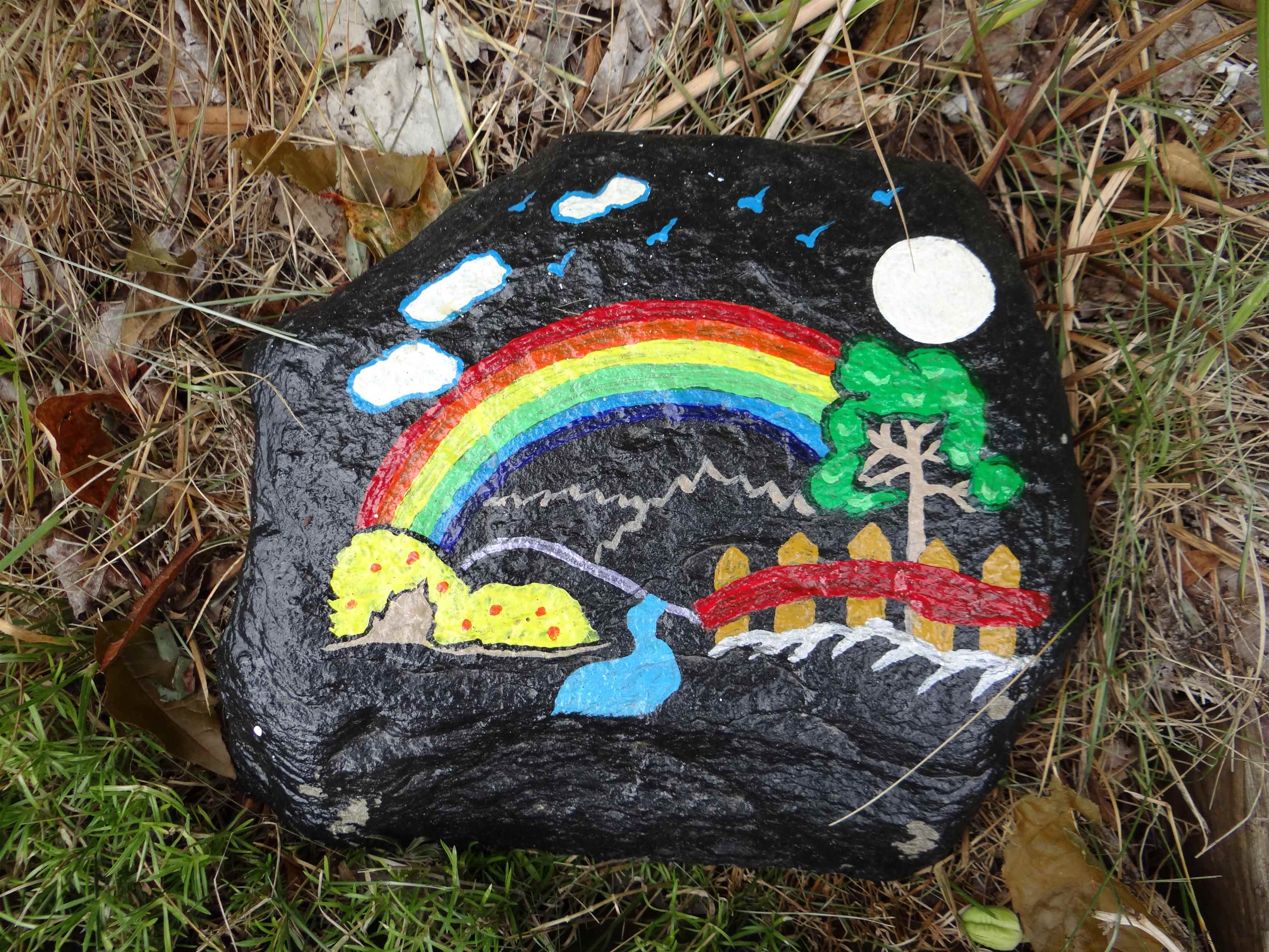 647 Pero Hill Road Thetford, VT 05075 - Photo 59 of 59