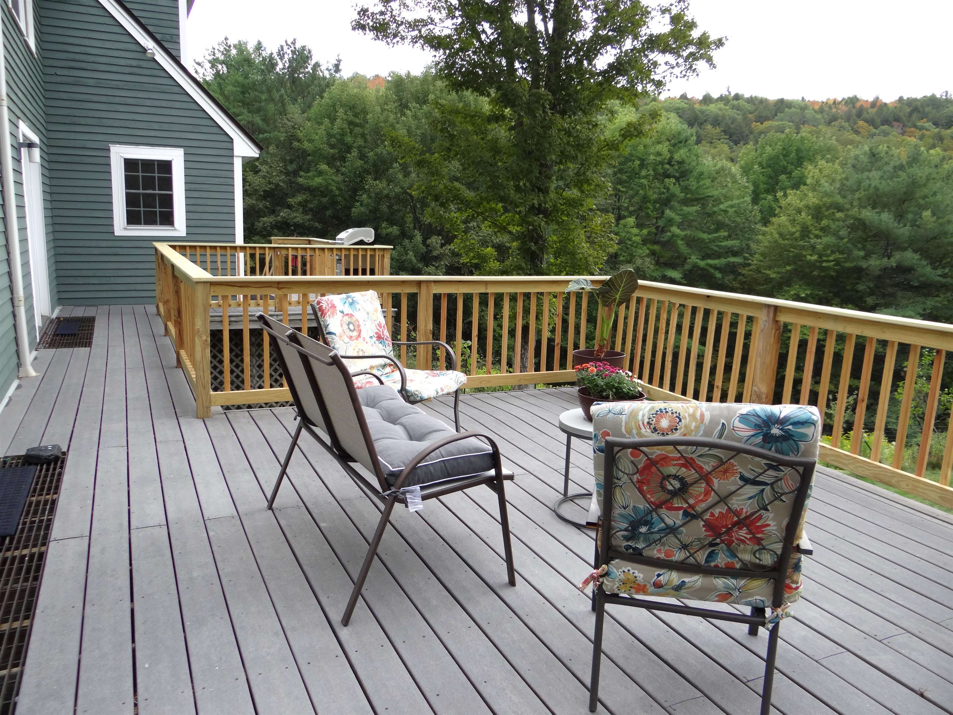 647 Pero Hill Road Thetford, VT 05075 - Photo 7 of 59