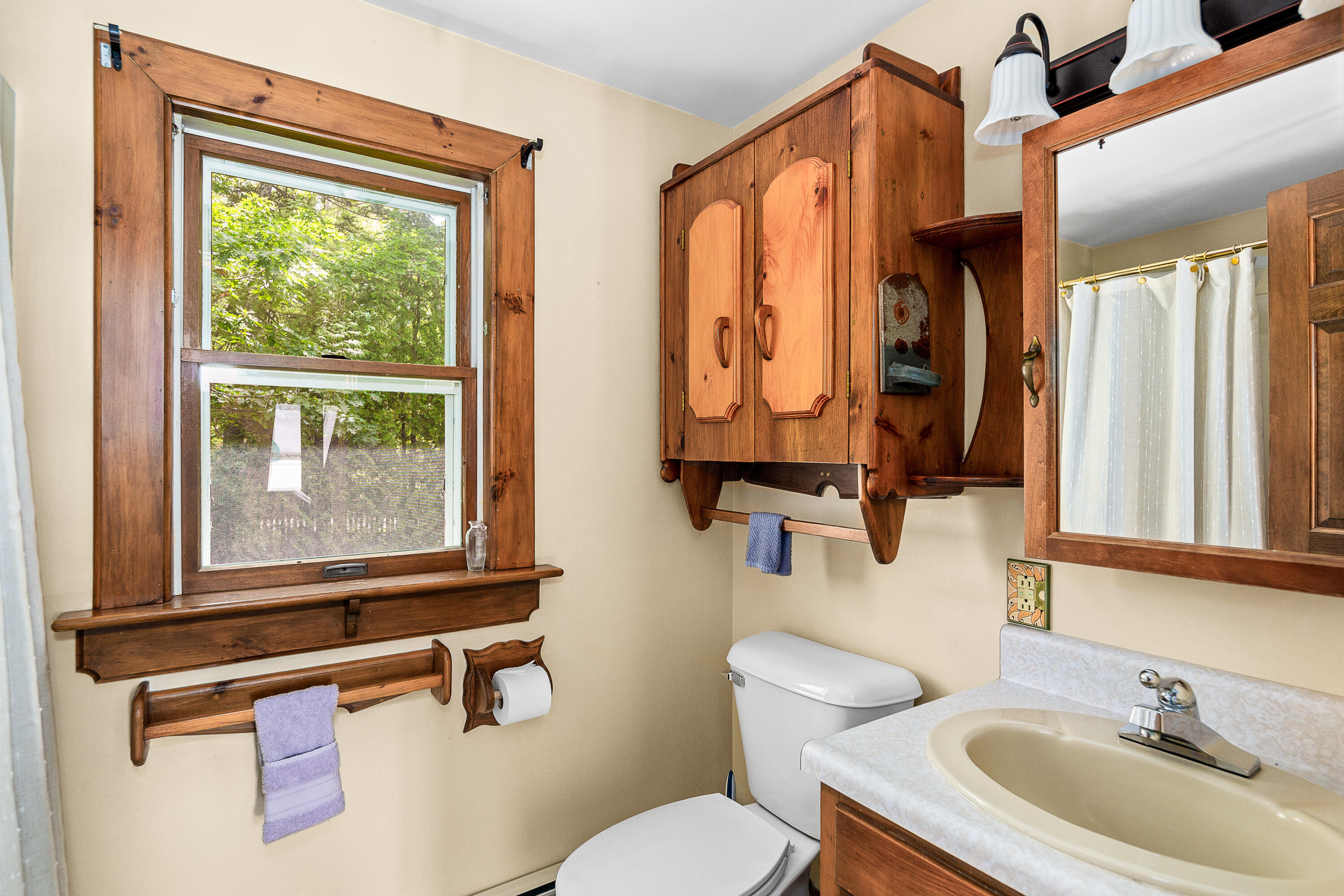 72 States Point Road St. George, ME 04860 - Photo 33 of 50 39_72StatesPoint_S_print