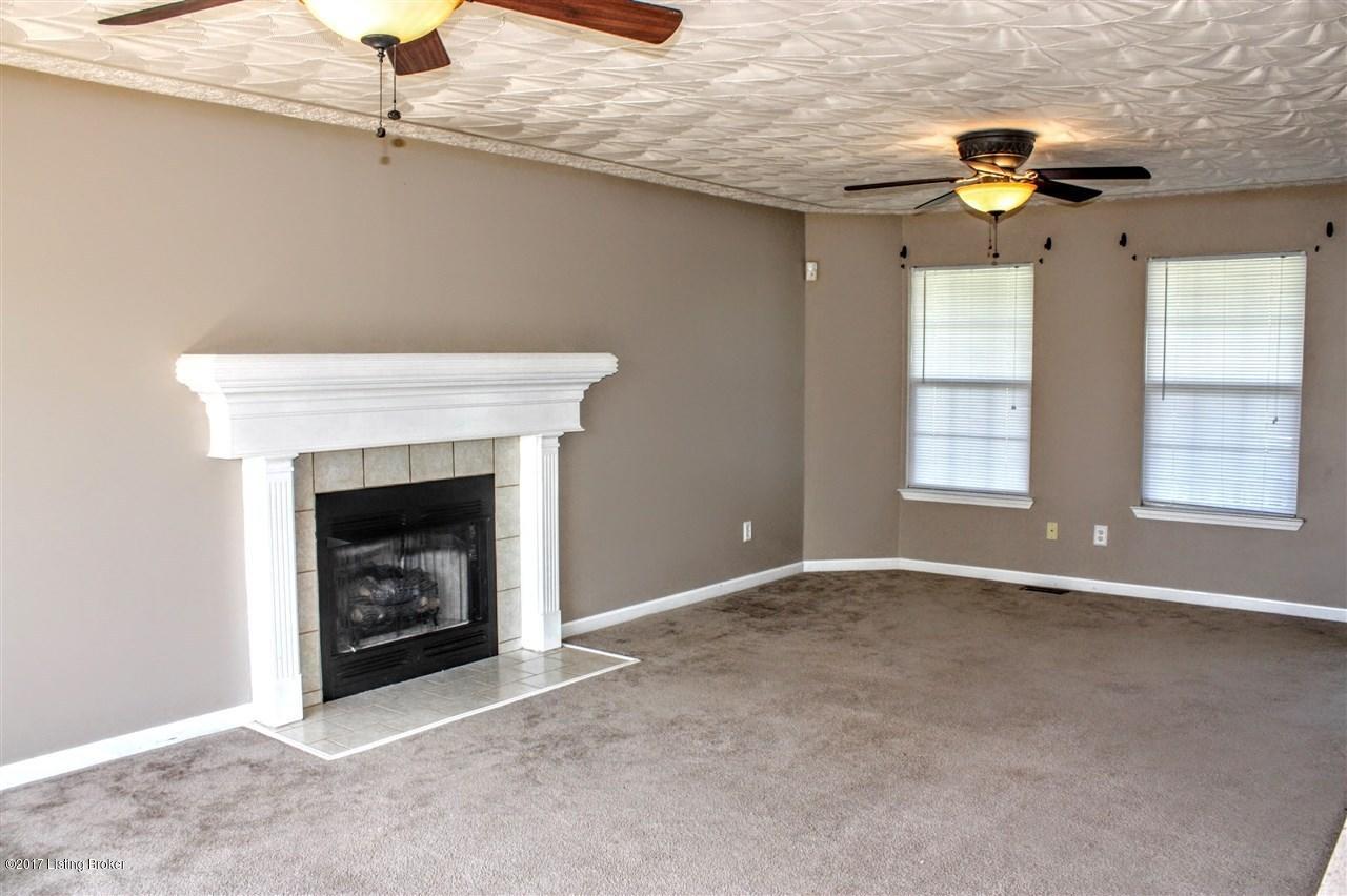 153 Ireland School Road Radcliff, KY 40160 - Photo 4 of 34 large-10038985-14