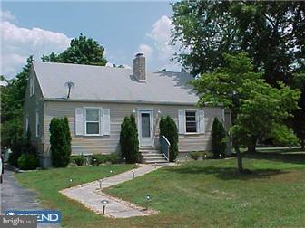 379 Georgetown Road Carneys Point, NJ 08069 - Photo 1 of 12 Gallery Image 1