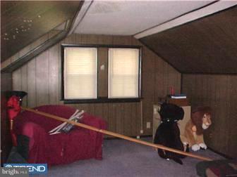 379 Georgetown Road Carneys Point, NJ 08069 - Photo 11 of 12 Gallery Image 11