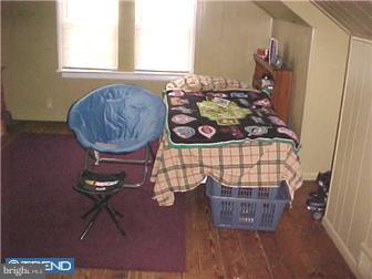 379 Georgetown Road Carneys Point, NJ 08069 - Photo 12 of 12 Gallery Image 12