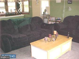 379 Georgetown Road Carneys Point, NJ 08069 - Photo 4 of 12 Gallery Image 4